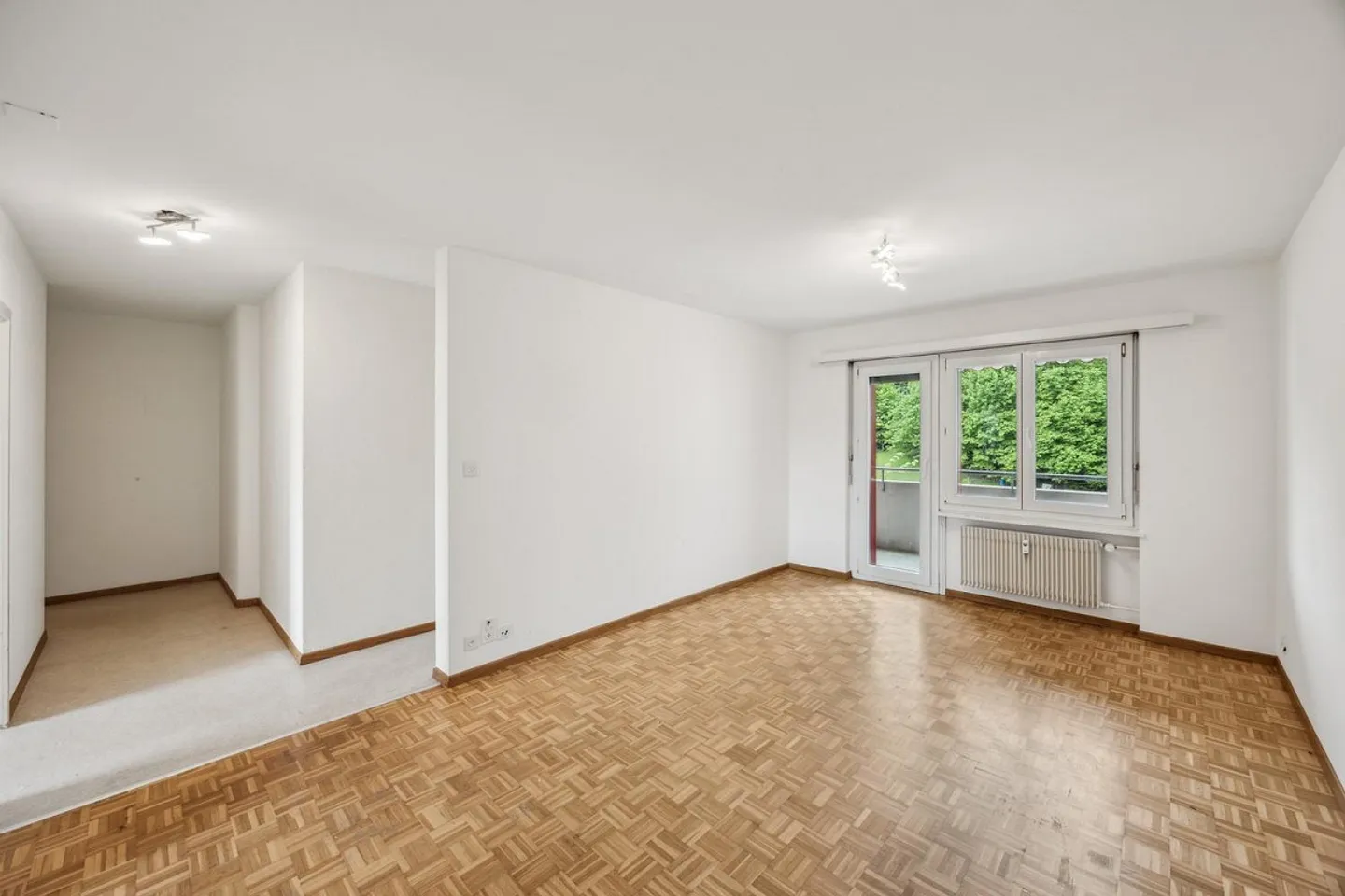 Appartement Top Moderne Rénové - Photo 8 sur 10