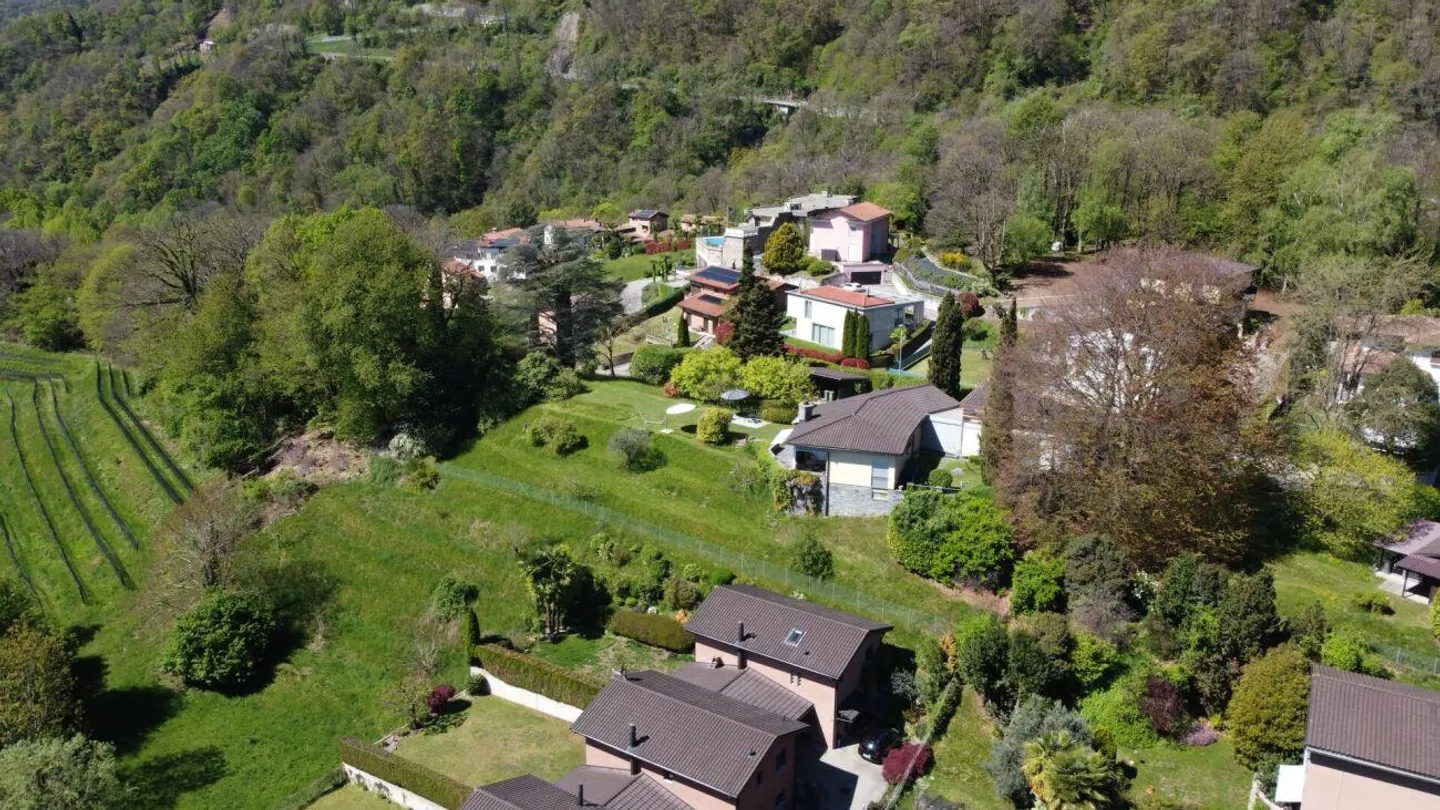 Costruisci la tua casa dei sogni - Foto 3 di 10