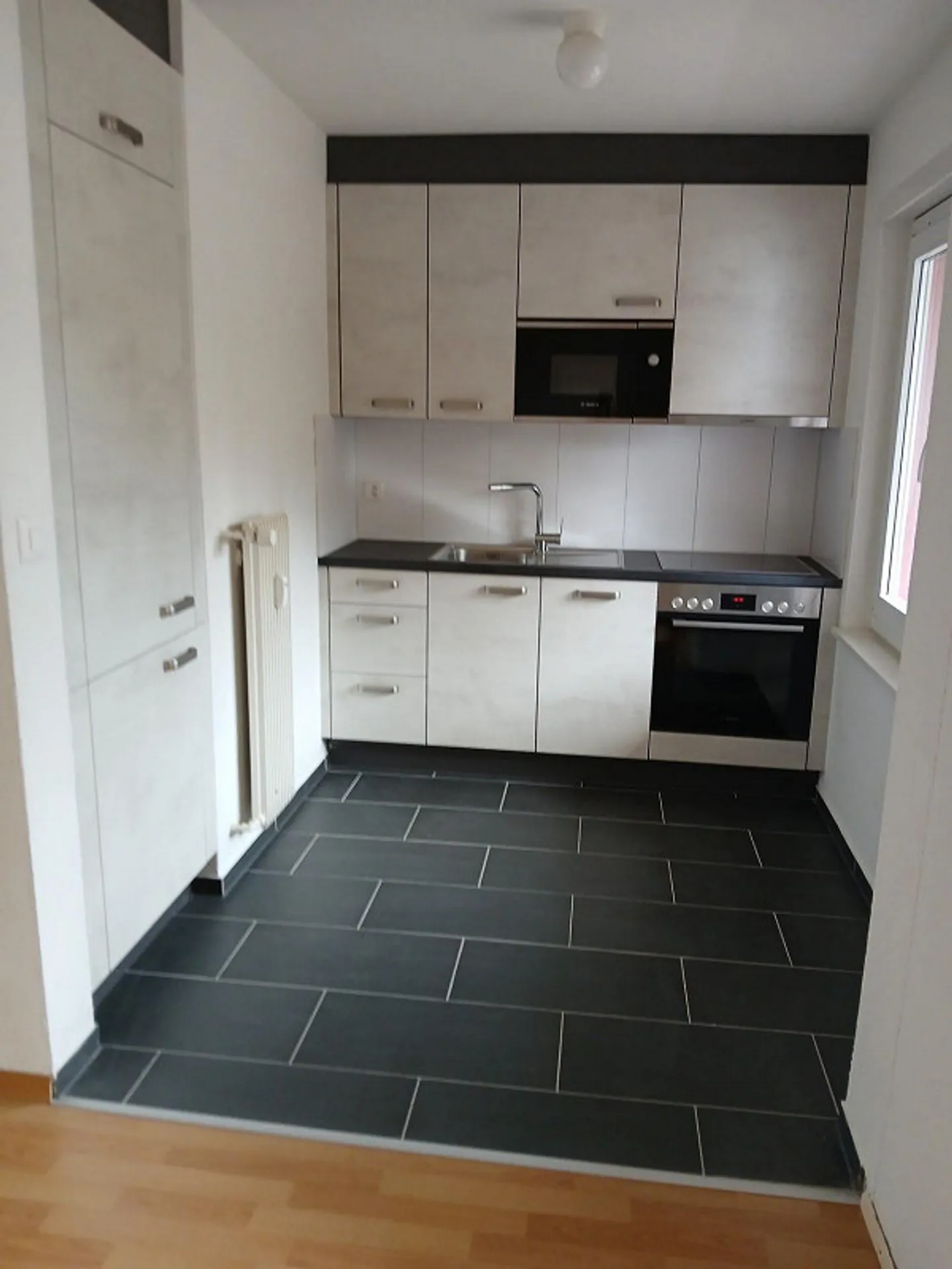 Appartement Top Moderne Rénové - Photo 5 sur 10