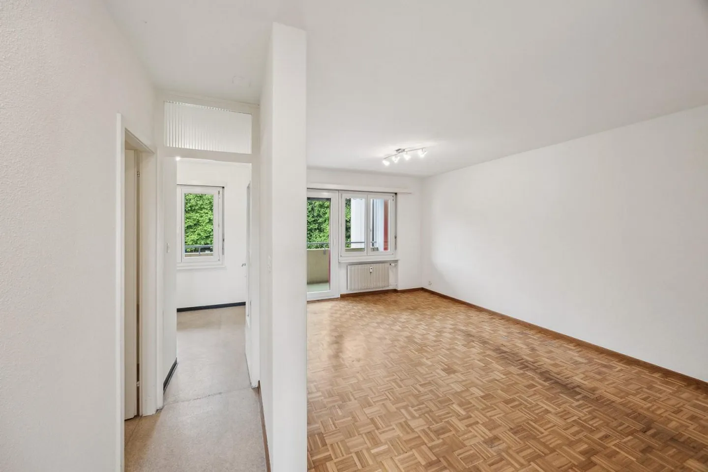 Appartement Top Moderne Rénové - Photo 6 sur 10