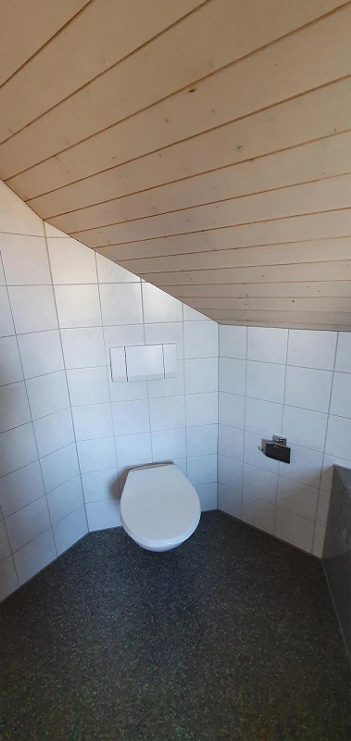 Appartamento di 3,5 stanze in affitto - Foto 5 di 10