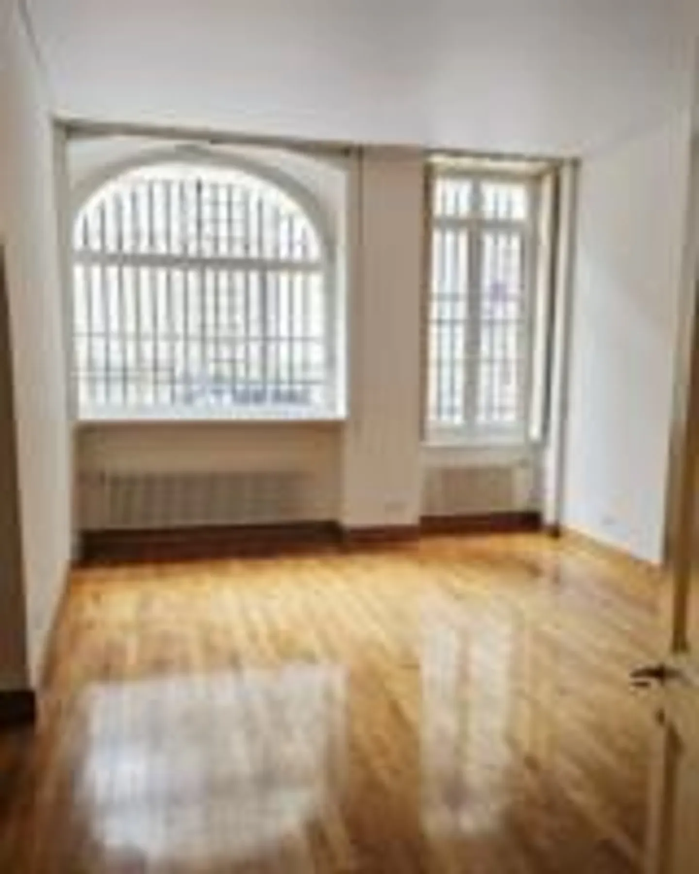 Appartement Charmant à Genève - Photo 2 sur 3