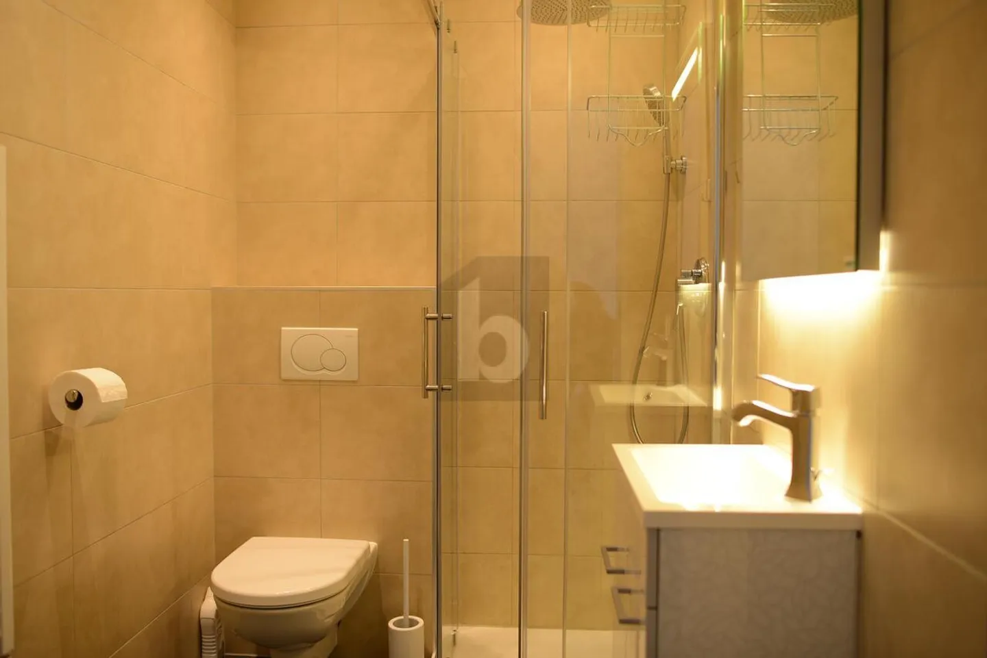 LUMINUEX ET MODERNE, PROCHE DU LAC LÉMAN - Photo 4 sur 6