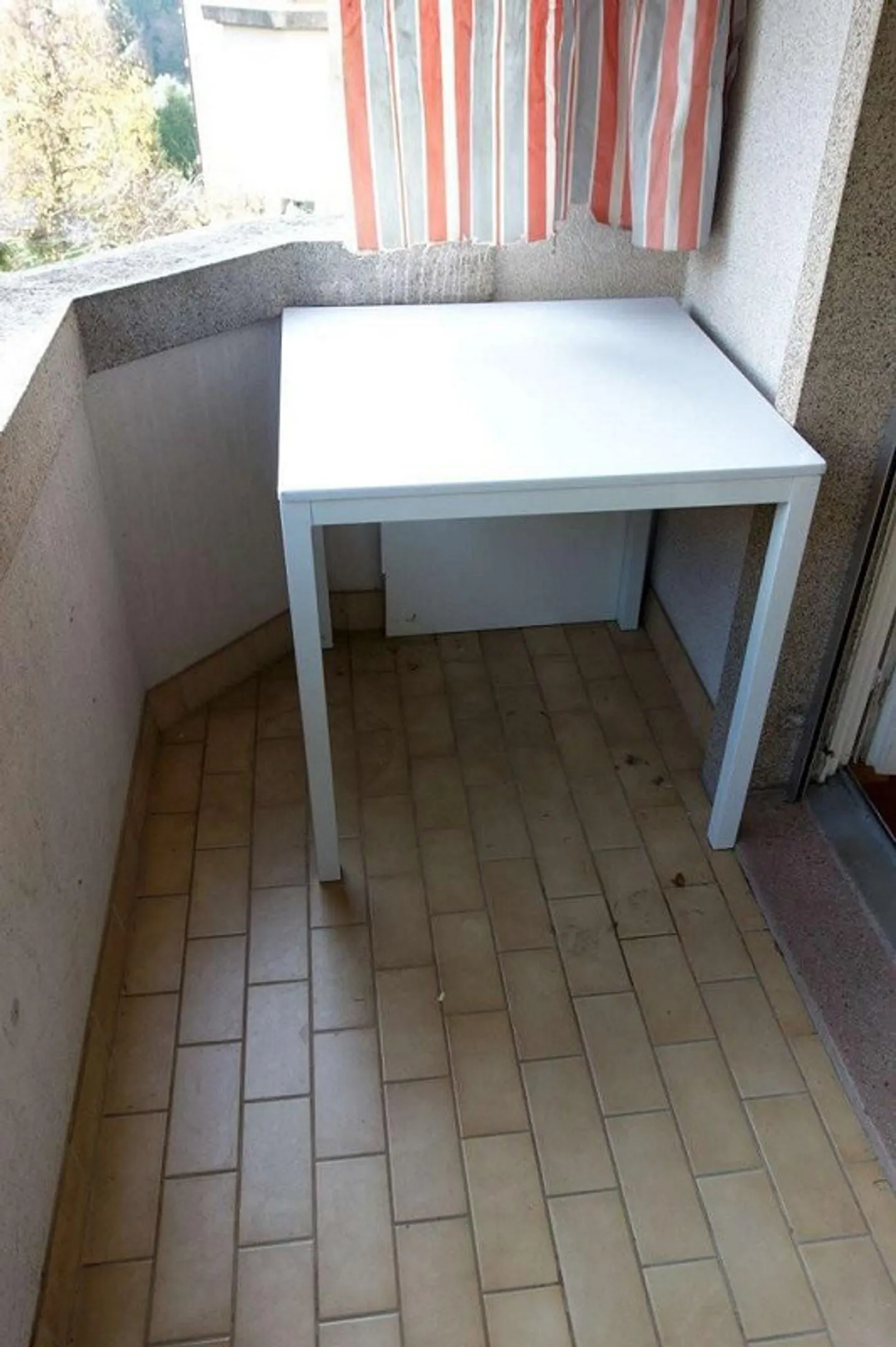 Bell'appartamento vicino a tutti i servizi - Foto 5 di 7