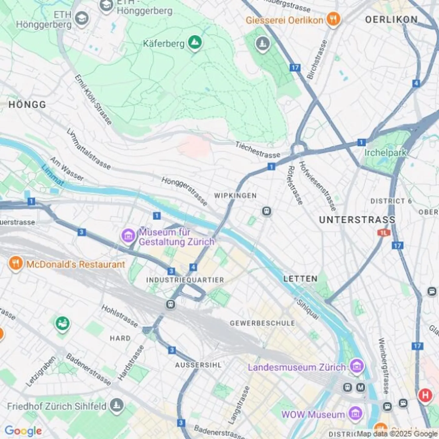 Appartamento di 5 stanze - Foto 1 di 1