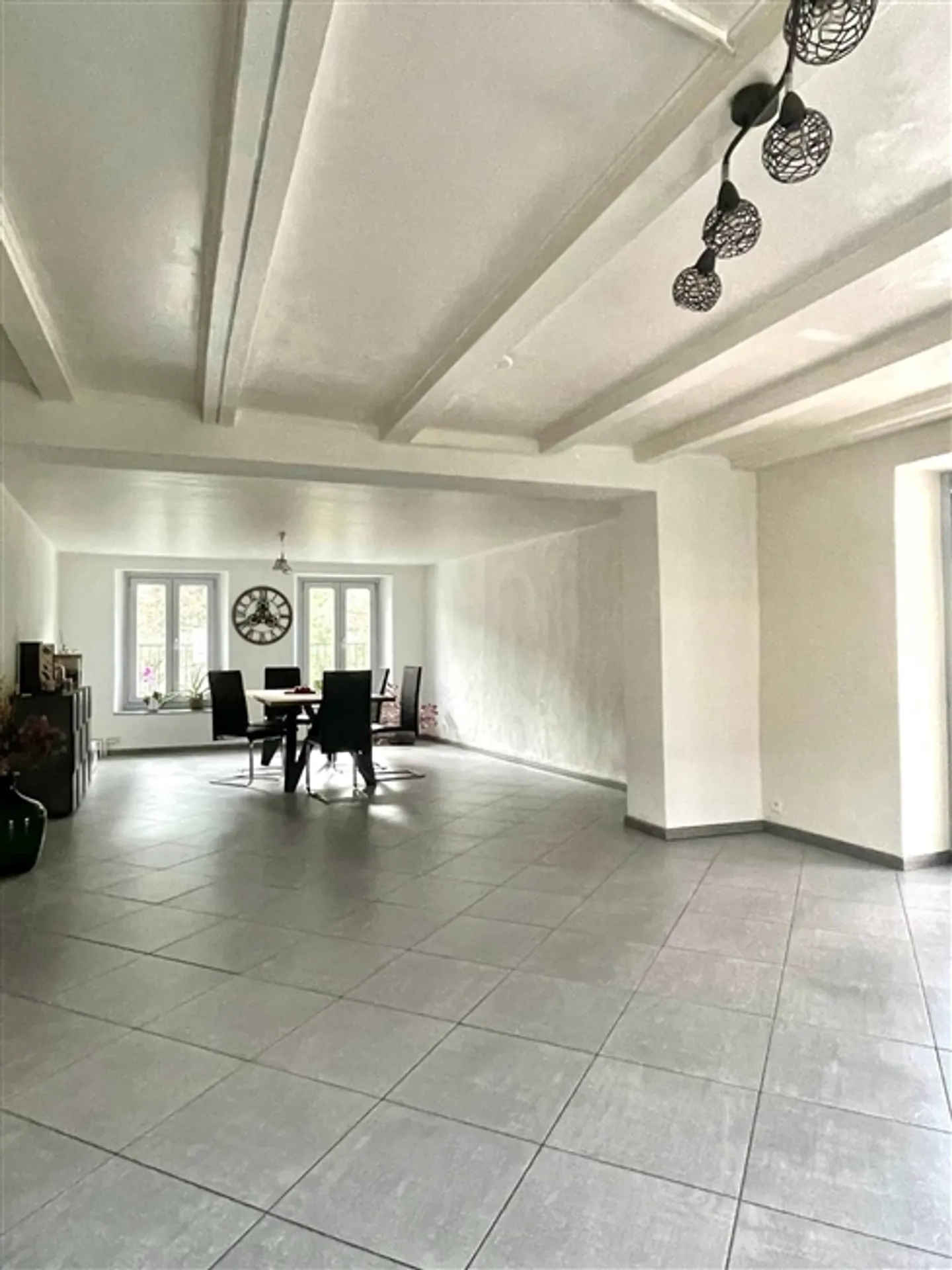 «Ideales Mietobjekt für Investoren» - Foto 5 von 13