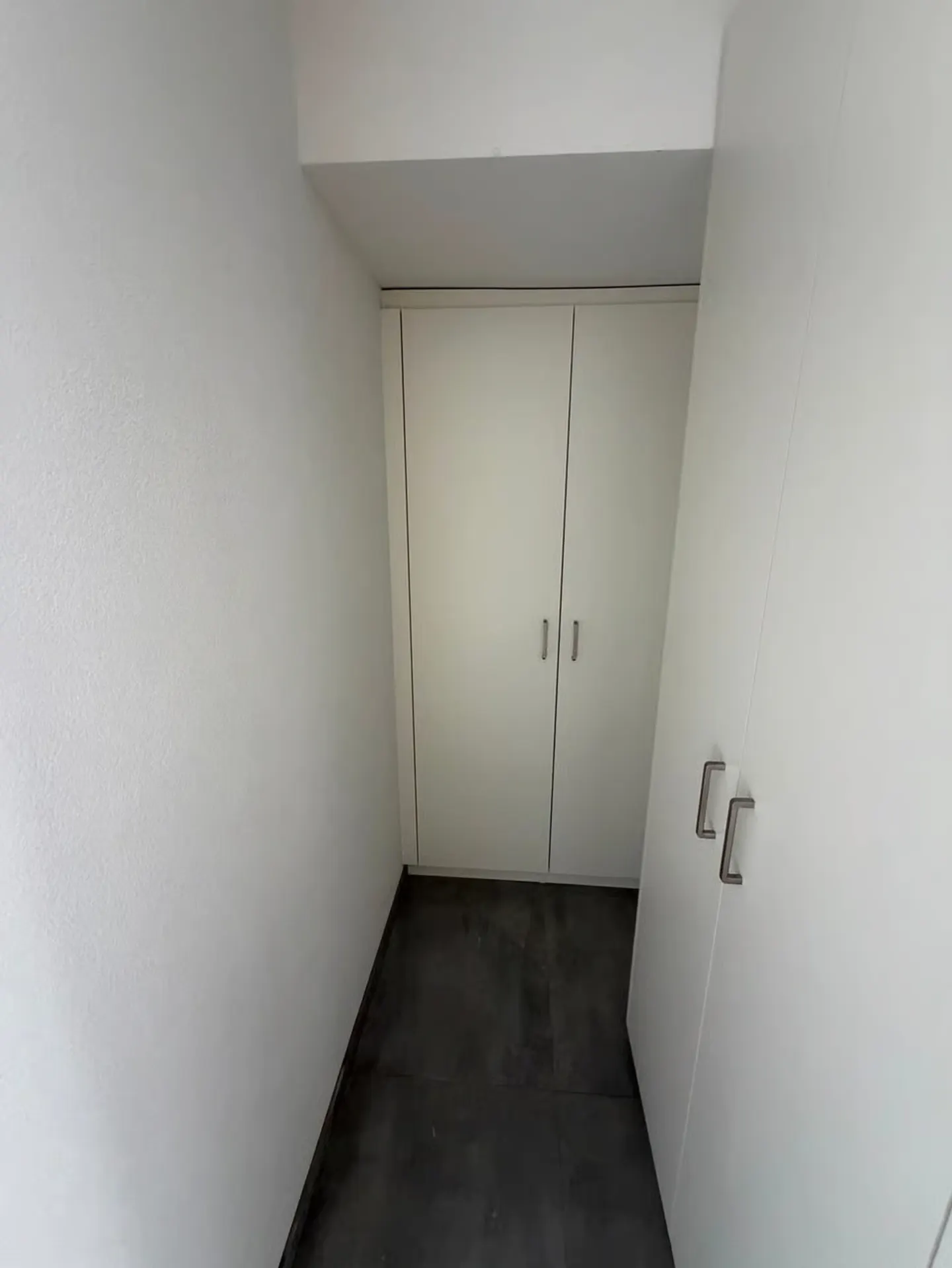 Nouvel appartement 2.5 pièces - Photo 4 sur 5