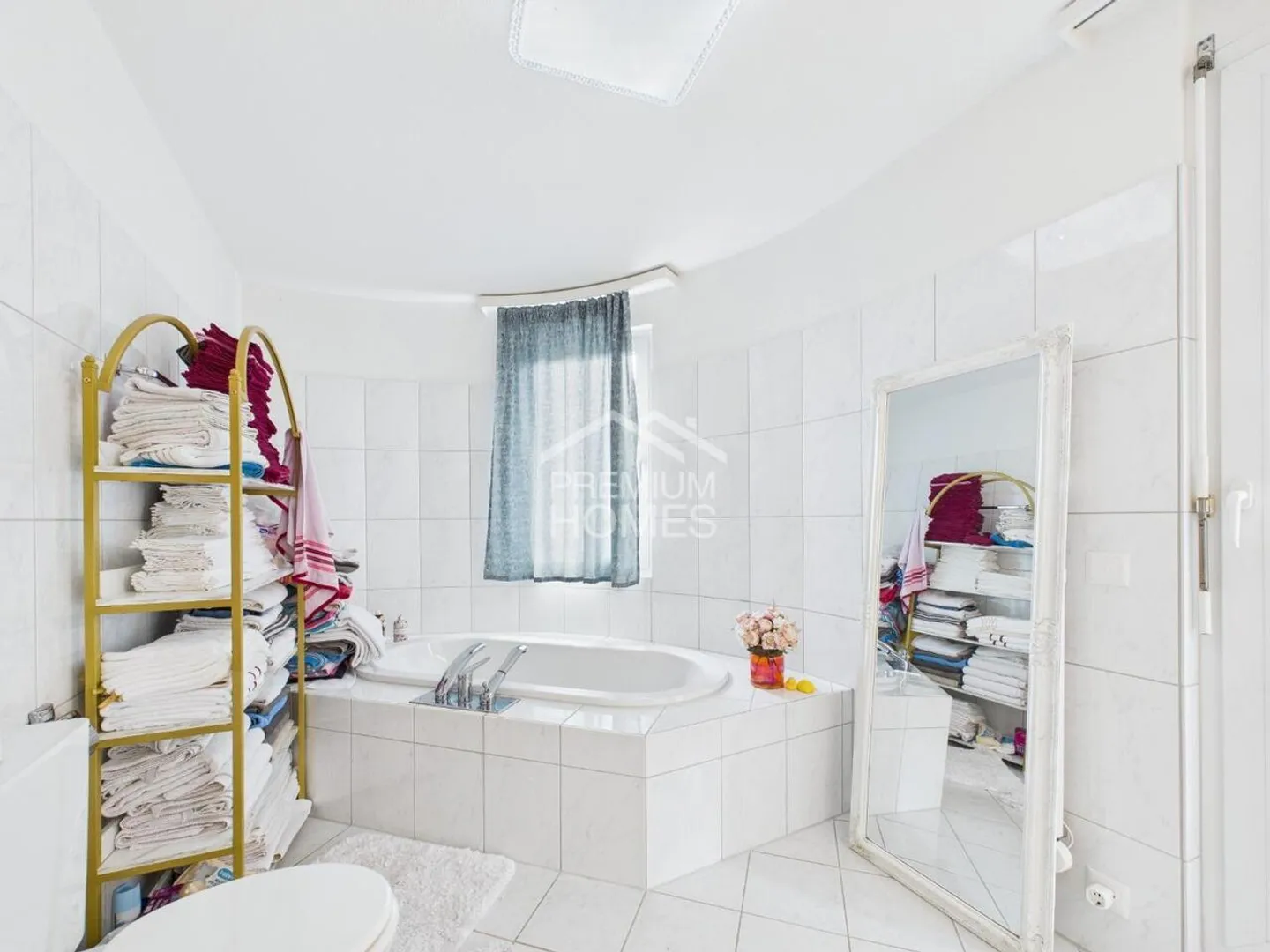 Attique à vendre - Photo 5 sur 9