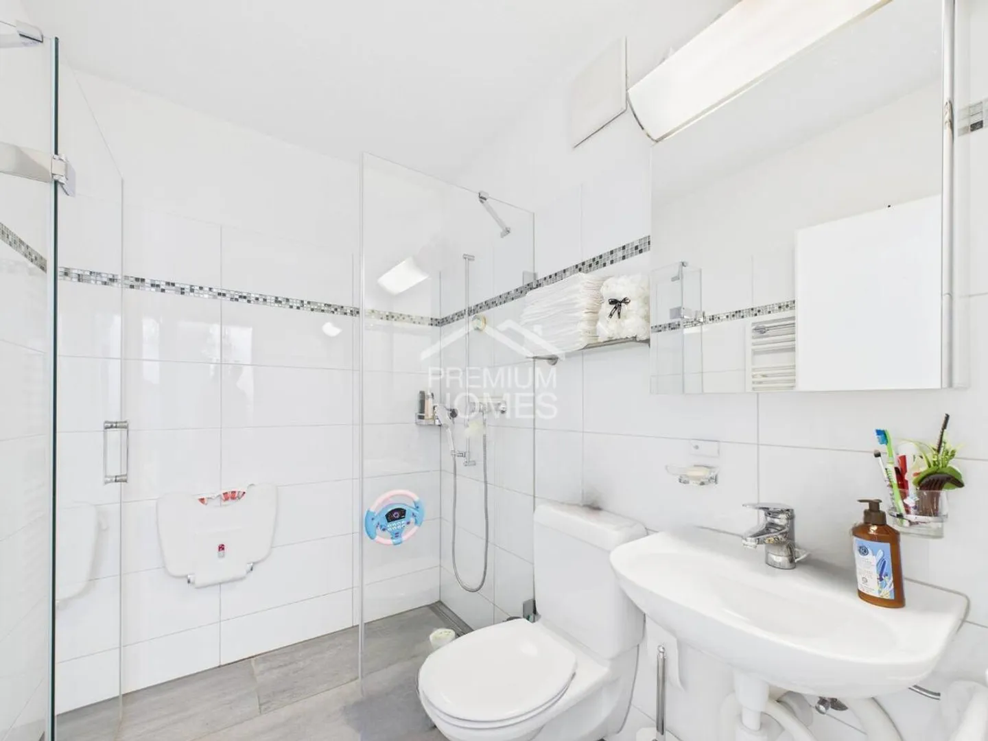 Attique à vendre - Photo 7 sur 9