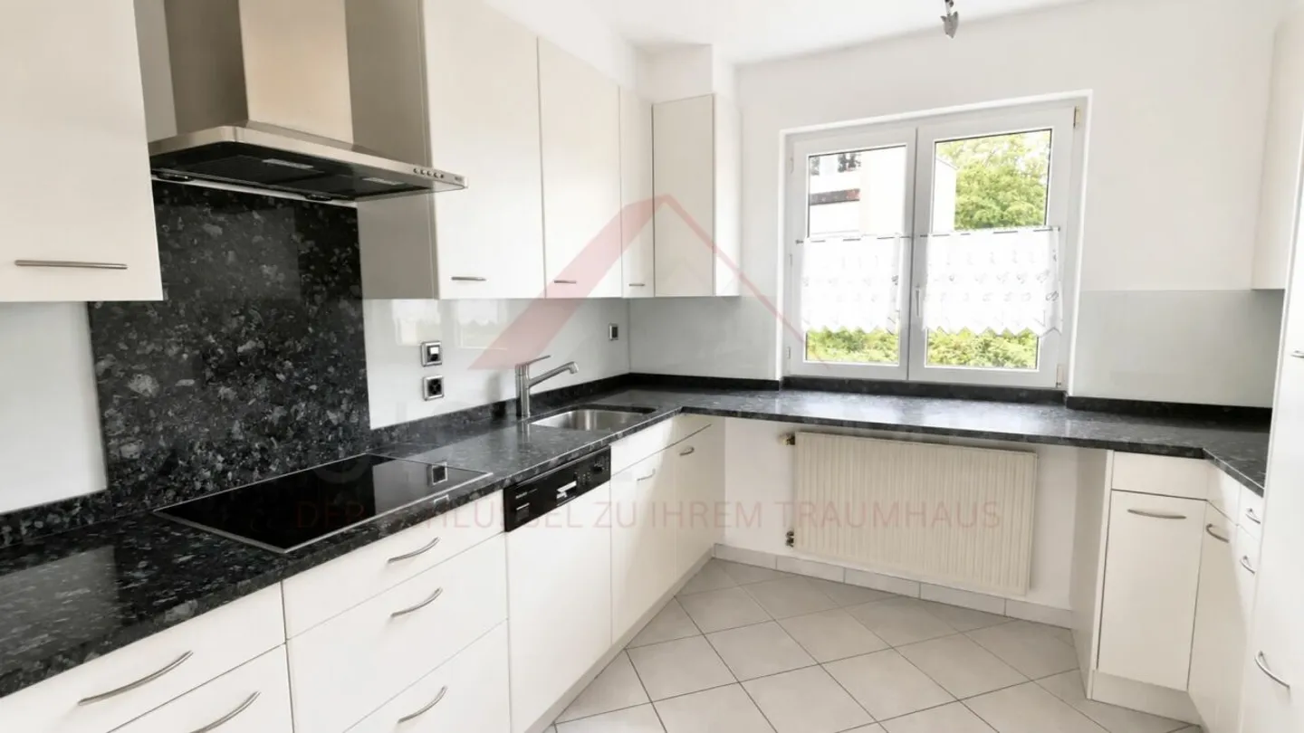 Single house for sale - Photo 11 of 22
