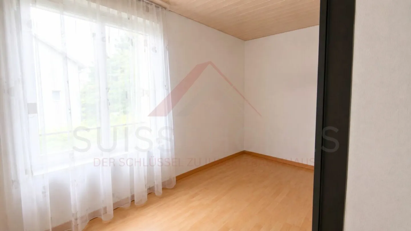 Single house for sale - Photo 13 of 22