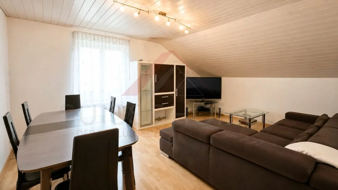 Single house for sale - Photo 16 of 22
