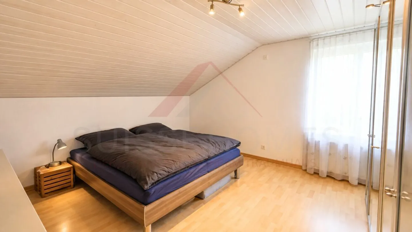 Single house for sale - Photo 18 of 22