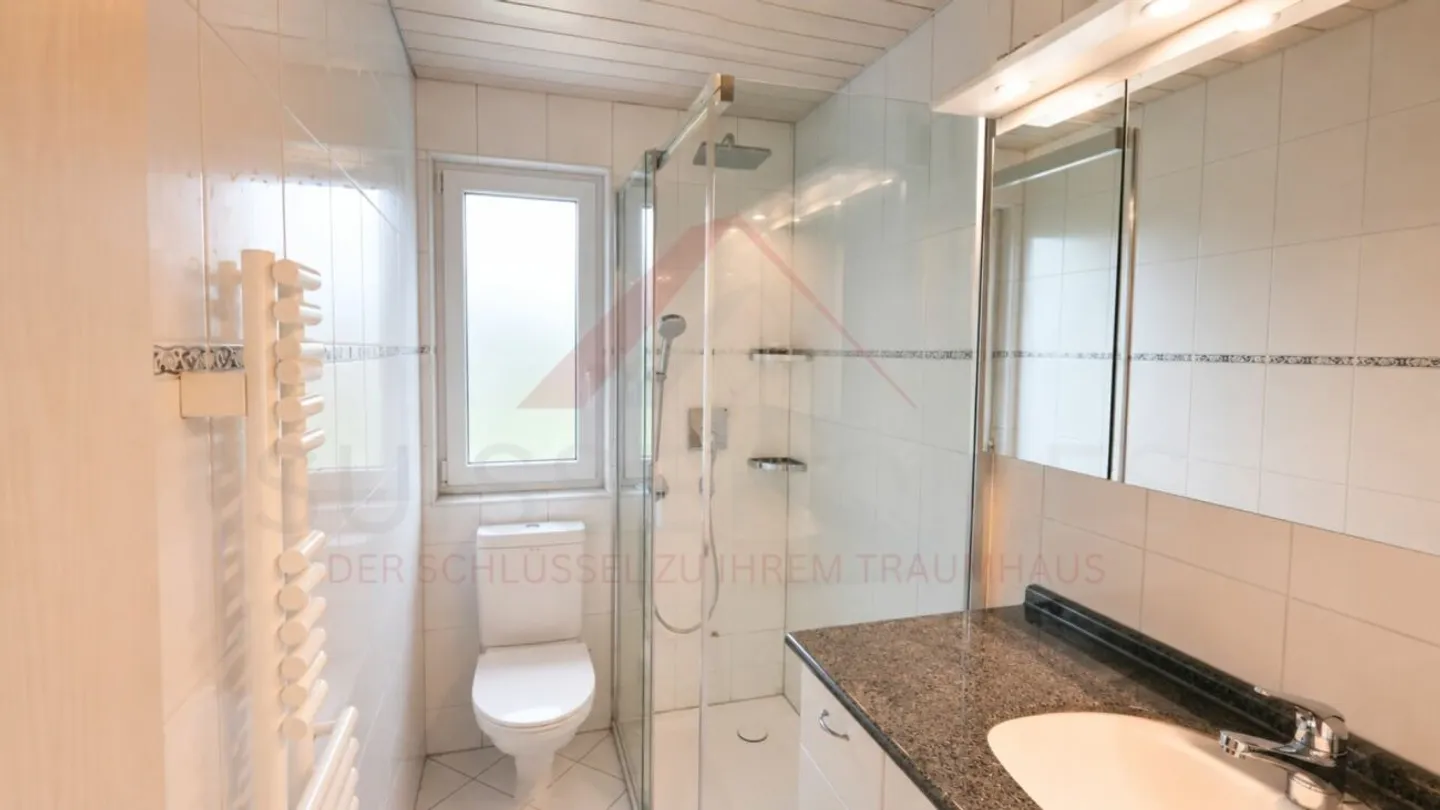 Single house for sale - Photo 19 of 22