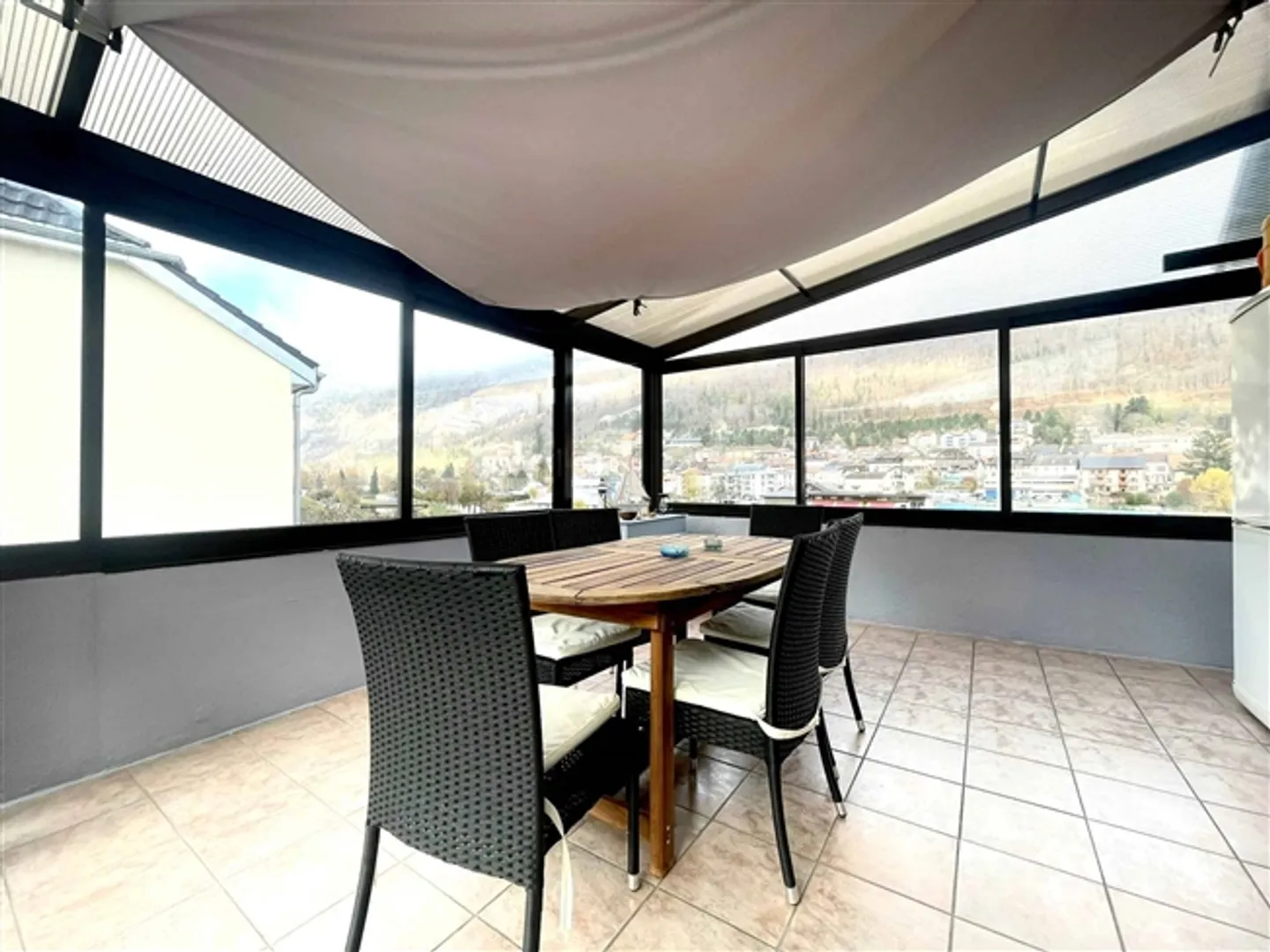 «Ideales Mietobjekt für Investoren» - Foto 10 von 13