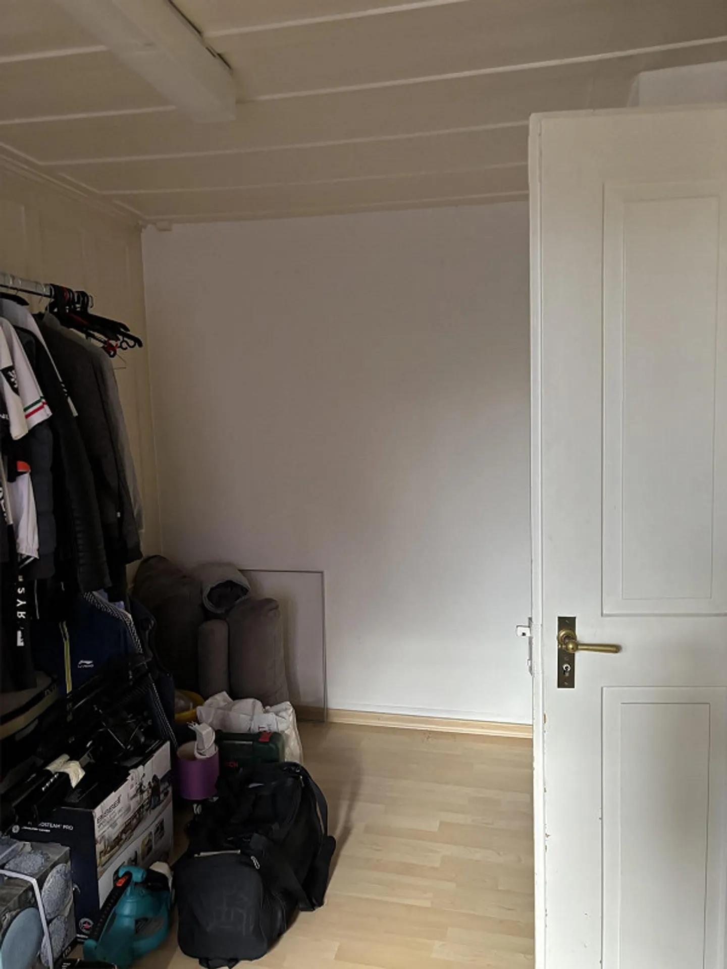 Charmante Wohnung am See - Foto 6 von 14