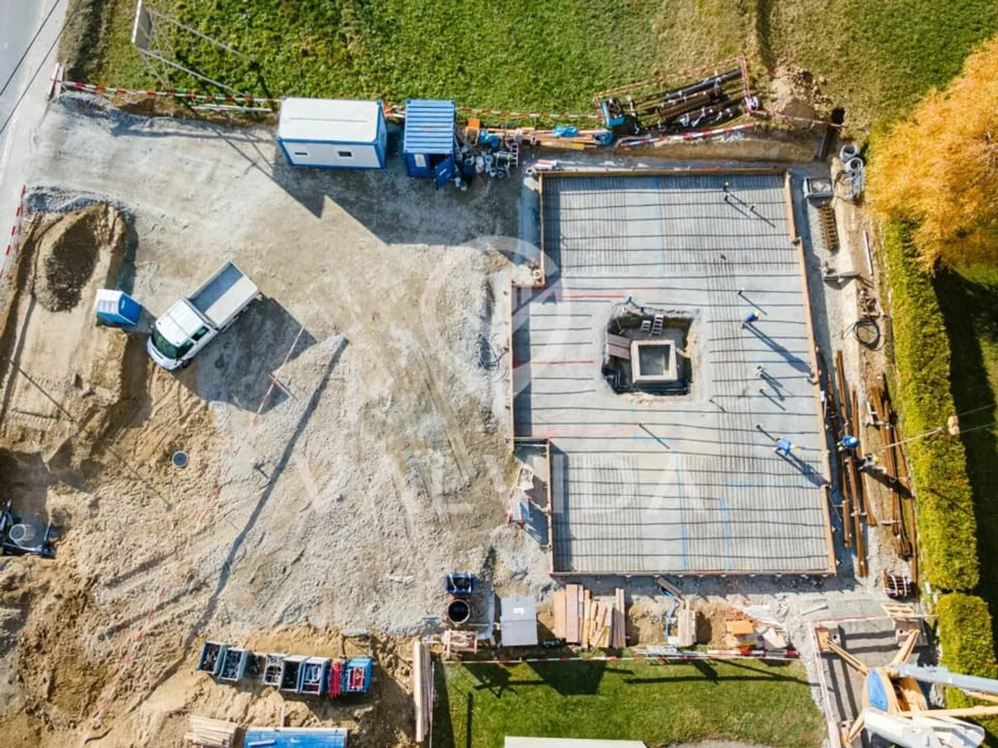 MFH Paradiso 2 - Foto 5 von 5