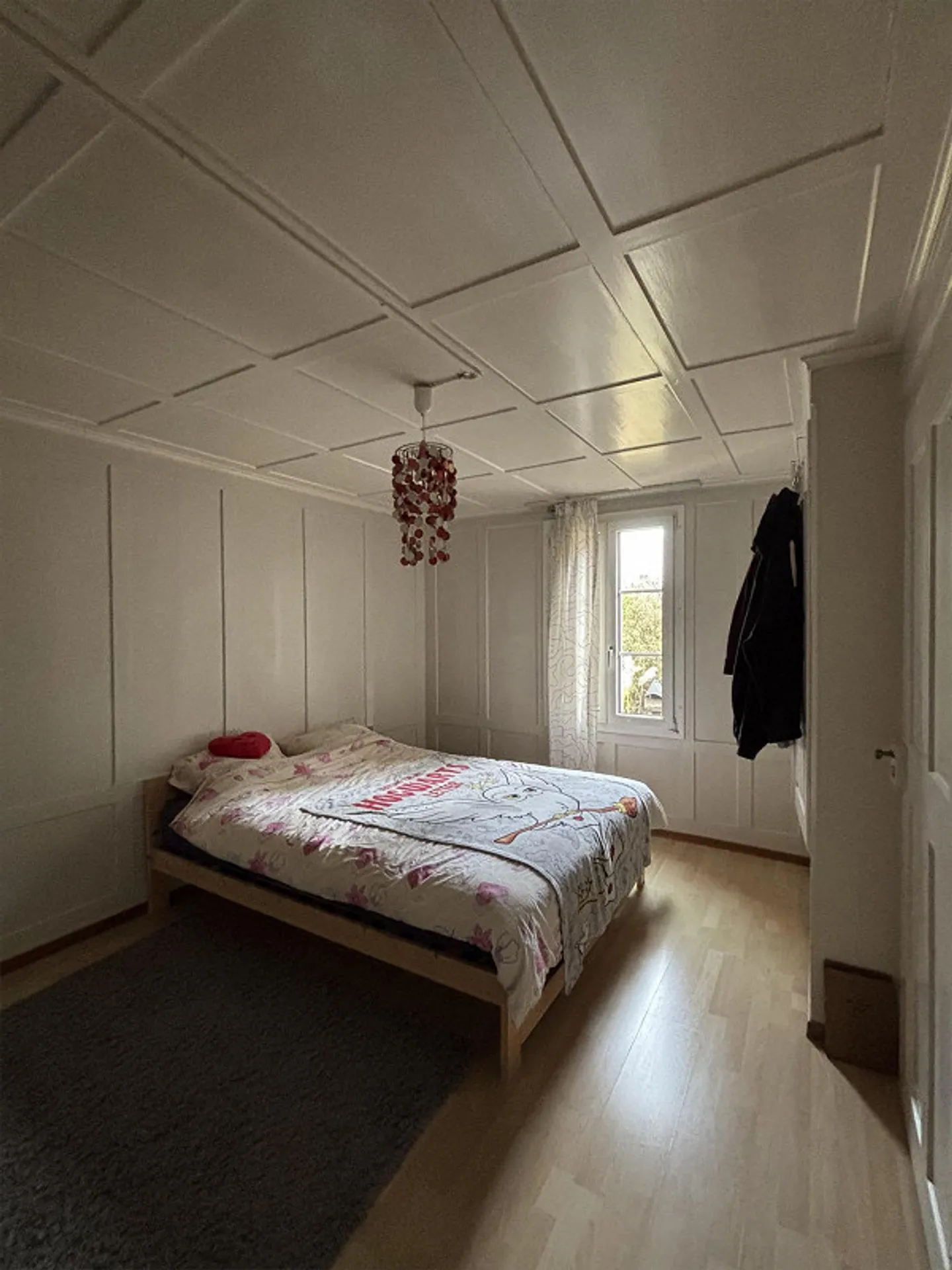 Charmante Wohnung am See - Foto 7 von 14