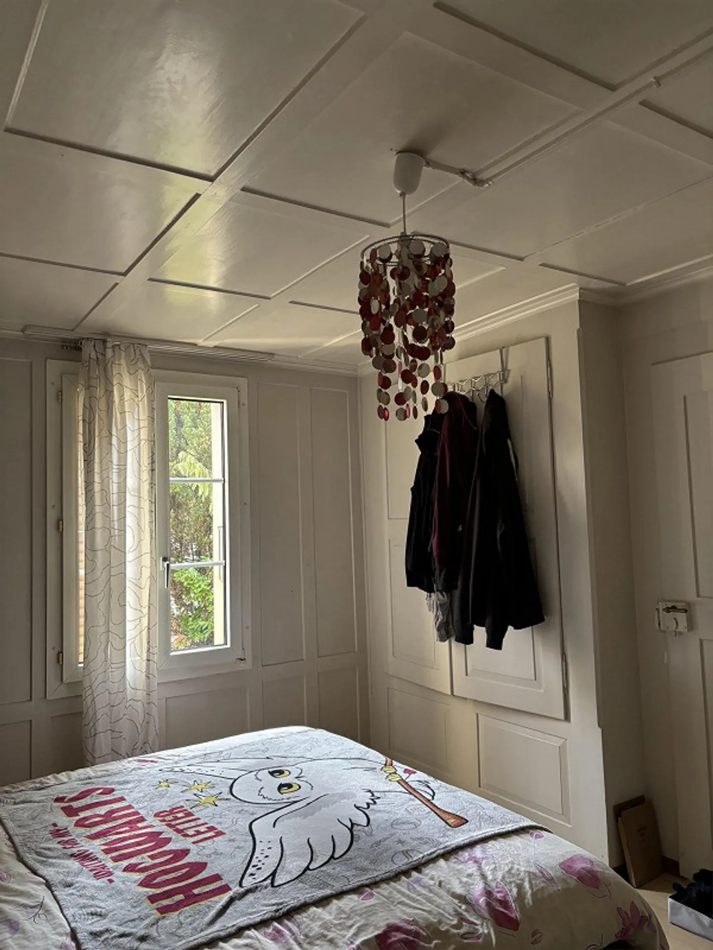 Charmante Wohnung am See - Foto 8 von 14