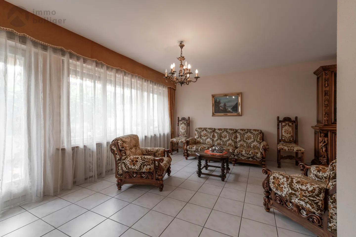 2-in-1 Opportunity: Your Multi-Generational House with 2 Living Units - Photo 6 of 13