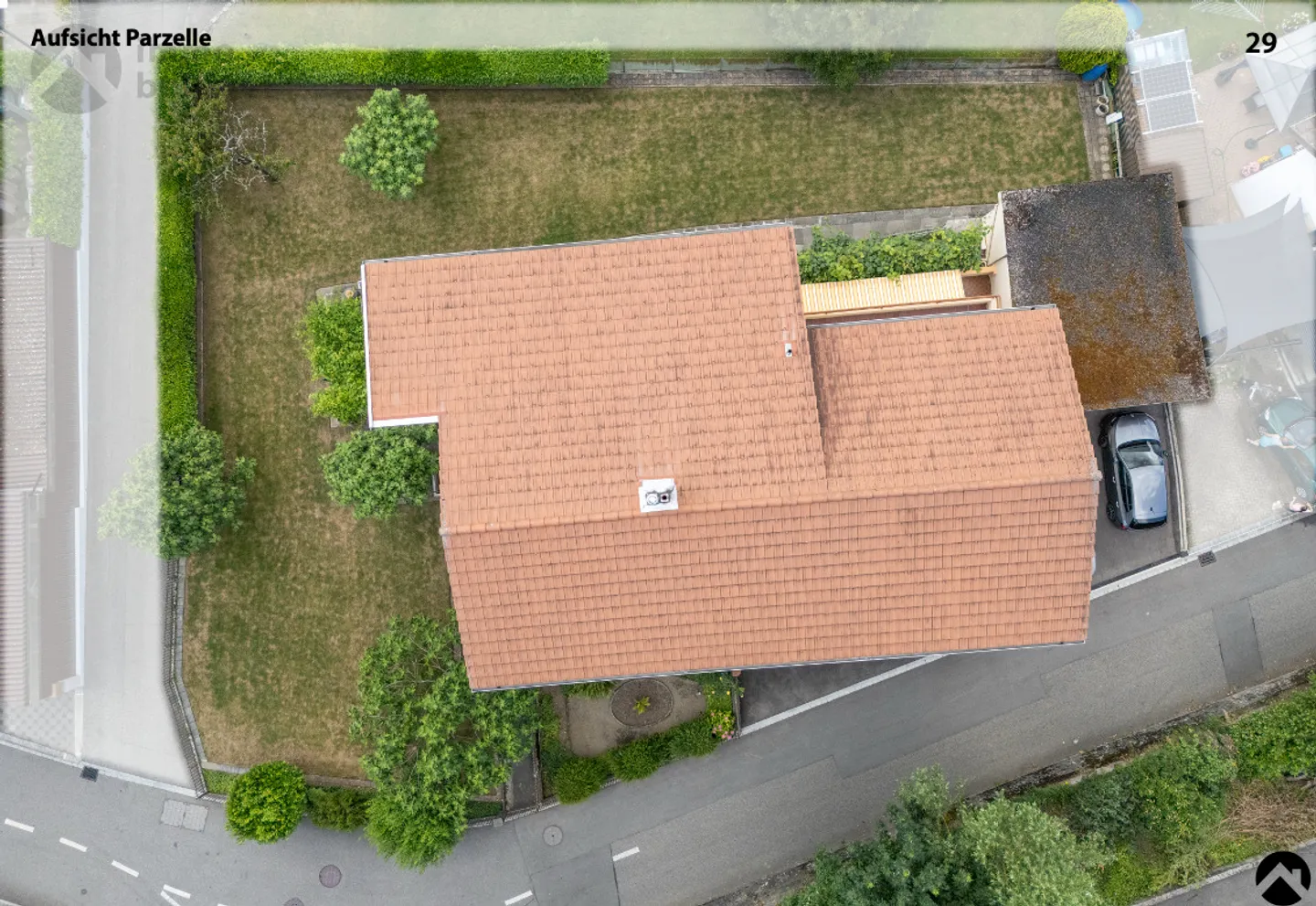2-in-1 Opportunity: Your Multi-Generational House with 2 Living Units - Photo 13 of 13