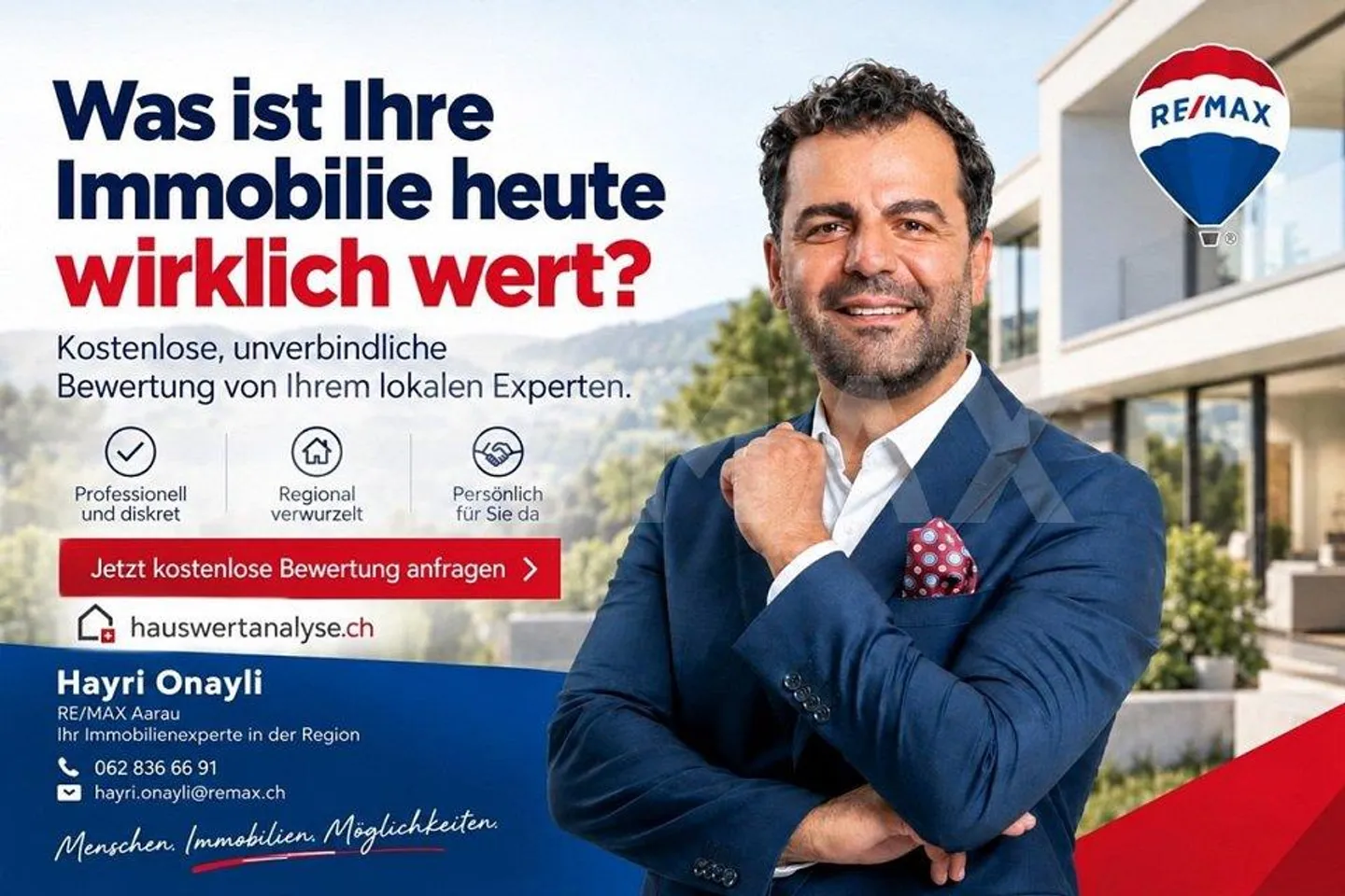 Maison familiale de 6,5 pièces avec beaucoup d'espace, grand jardin... - Photo 6 sur 13