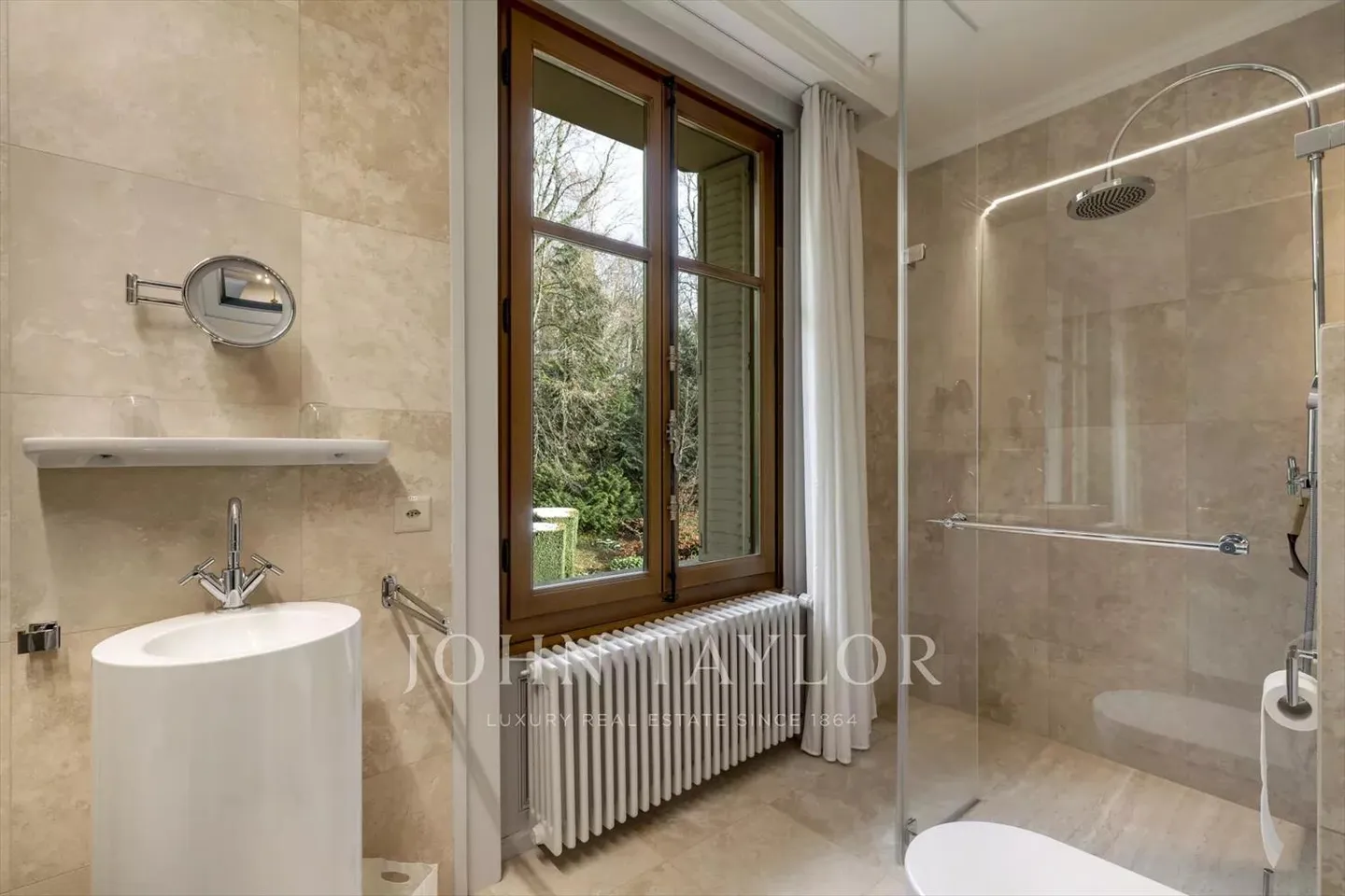 Casa 14,5 stanze - Foto 9 di 13
