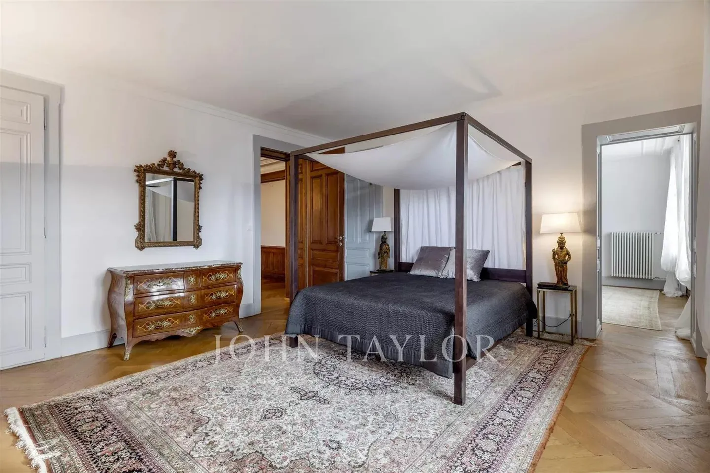 Casa 14,5 stanze - Foto 10 di 13