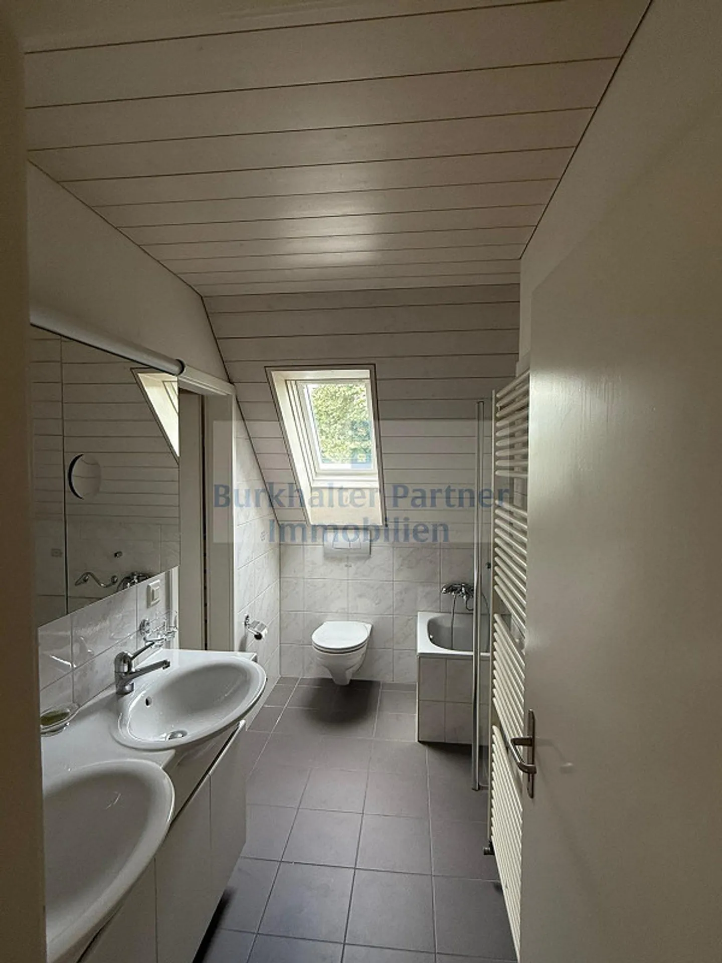 La tua nuova casa in una posizione centrale! - Foto 5 di 8