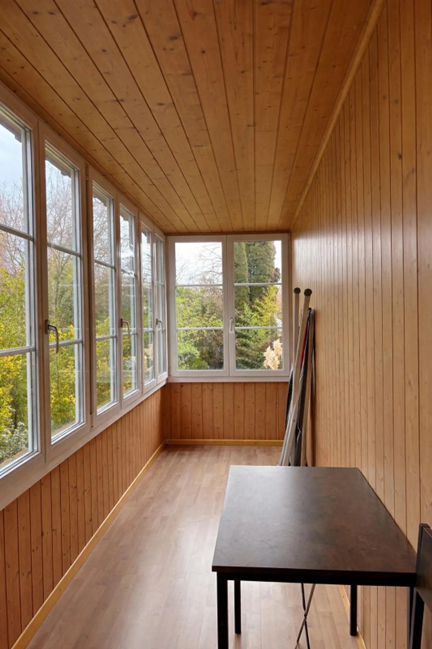 Charmante Wohnung am See - Foto 13 von 14