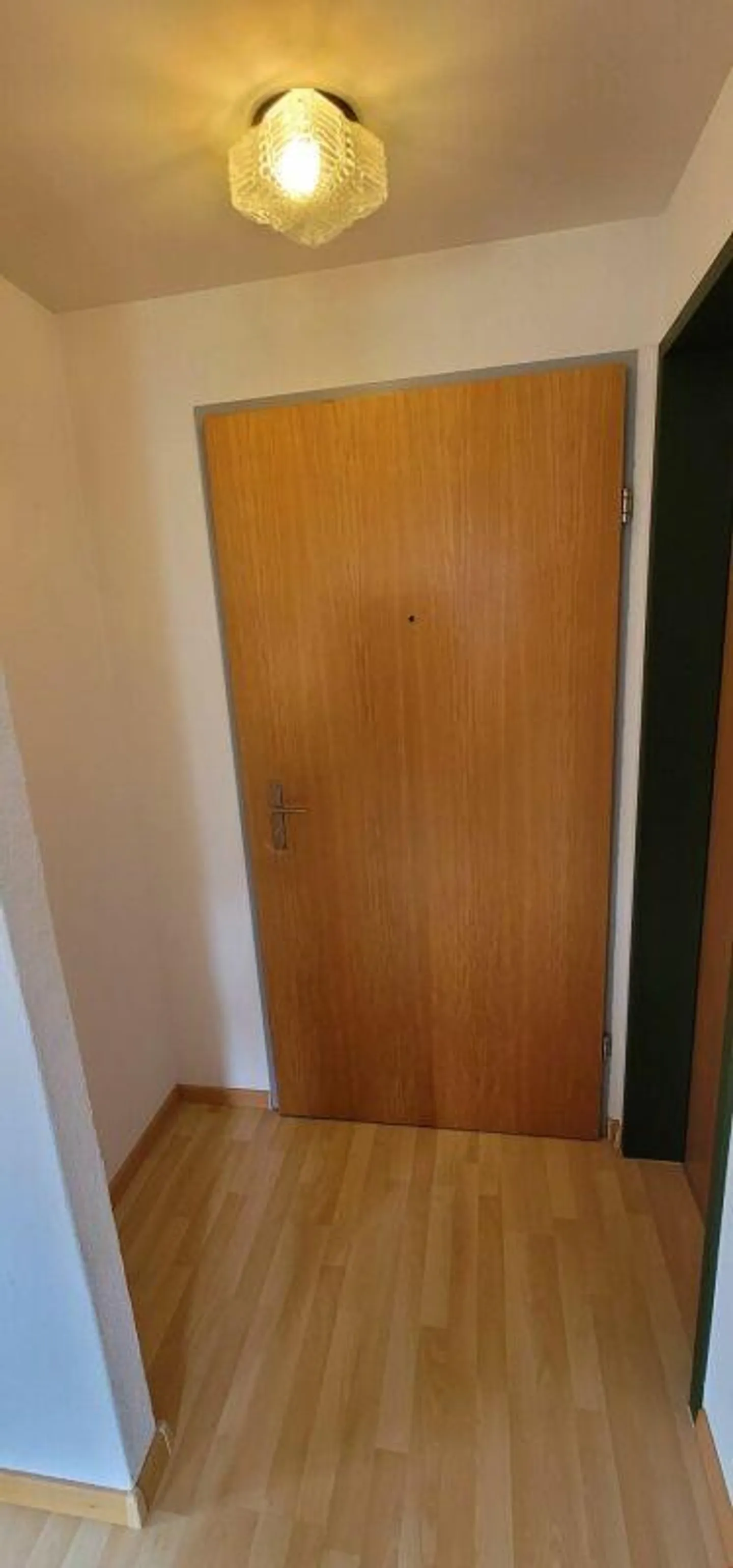 Grosszügig und hell, ländlich und doch zentral! - Foto 6 von 6