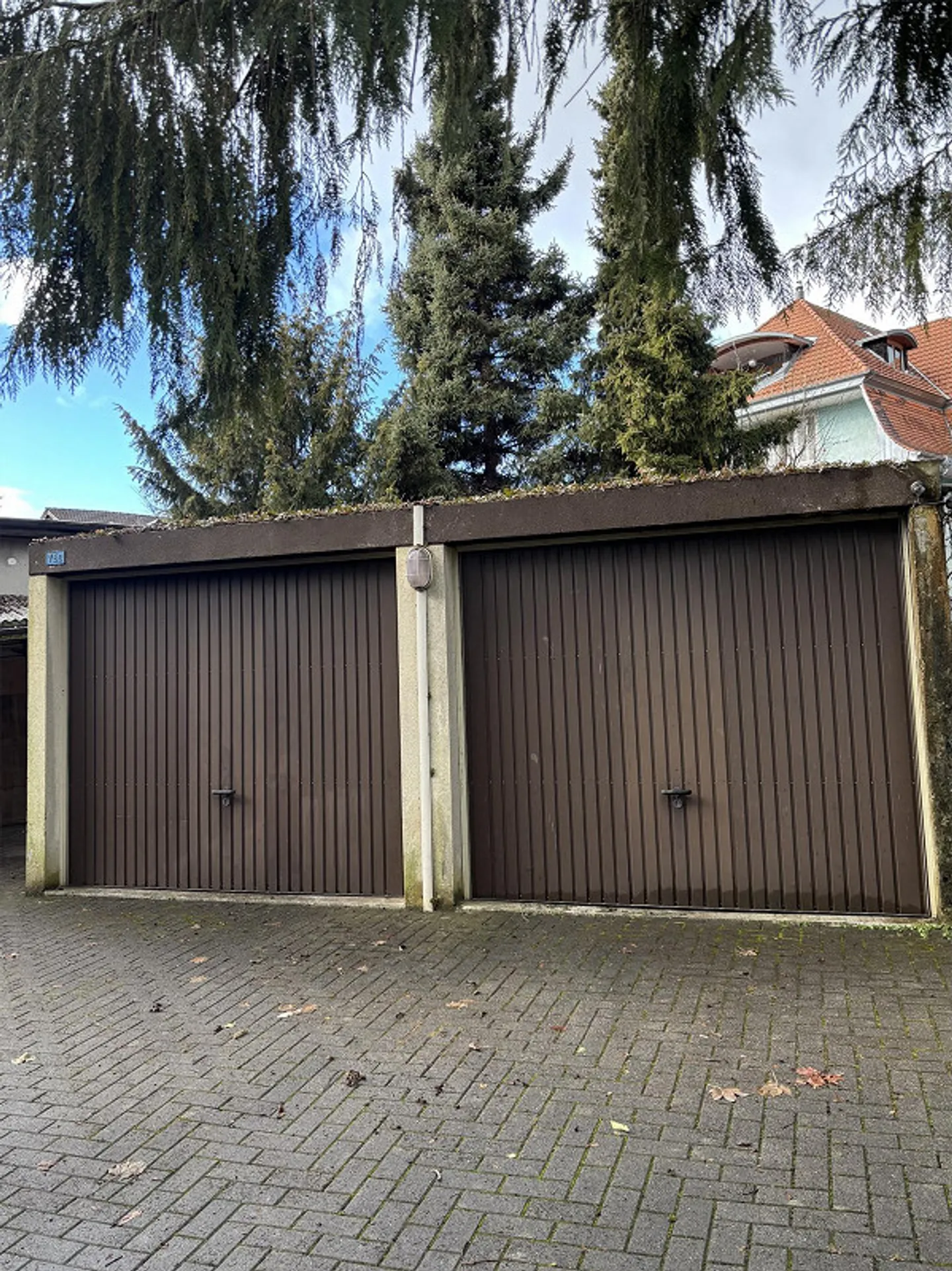 Charmante Wohnung am See - Foto 14 von 14