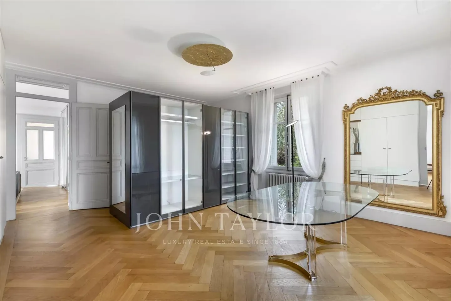Casa 14,5 stanze - Foto 12 di 13