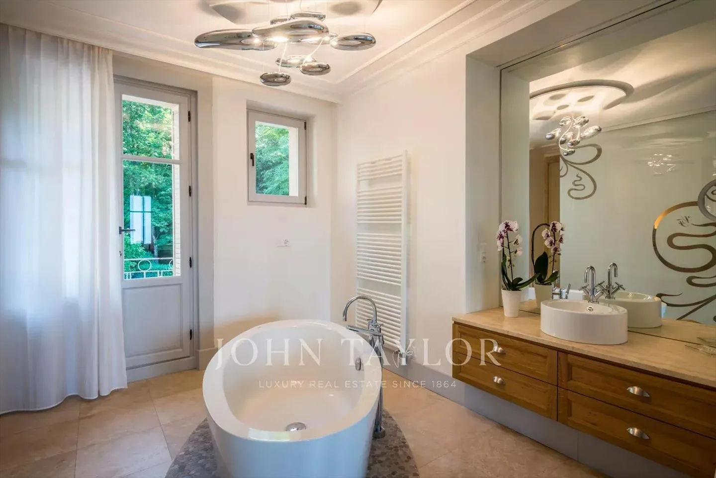 Casa 14,5 stanze - Foto 13 di 13