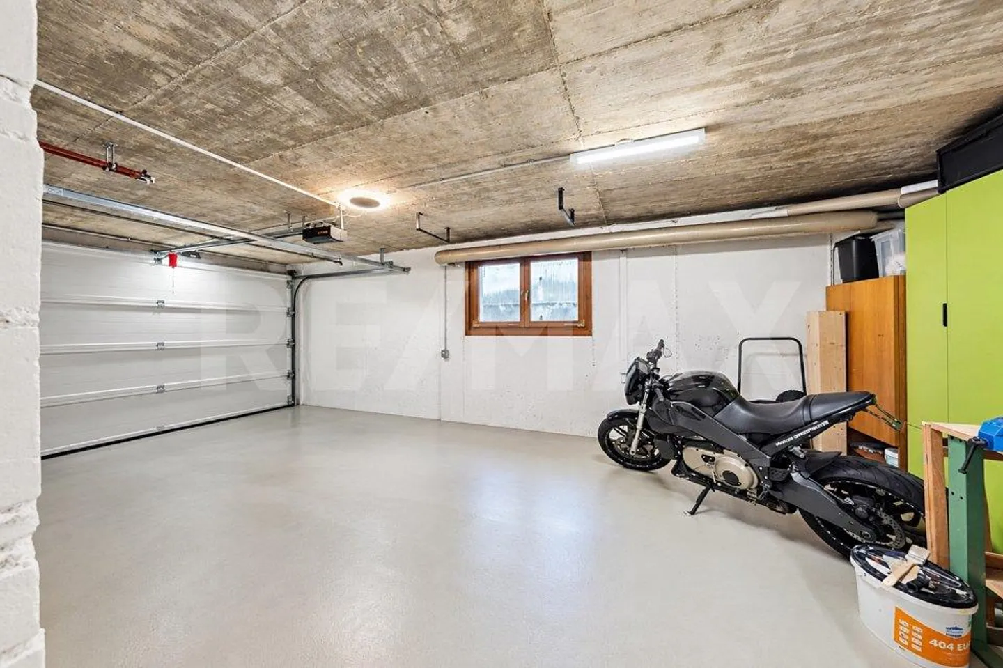 Maison familiale de 6,5 pièces avec beaucoup d'espace, grand jardin... - Photo 13 sur 13