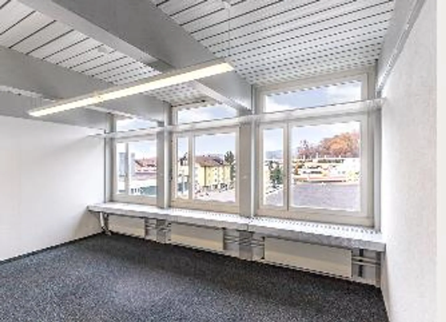Ufficio in Steinackerstrasse 19 a Kloten - Foto 2 di 2
