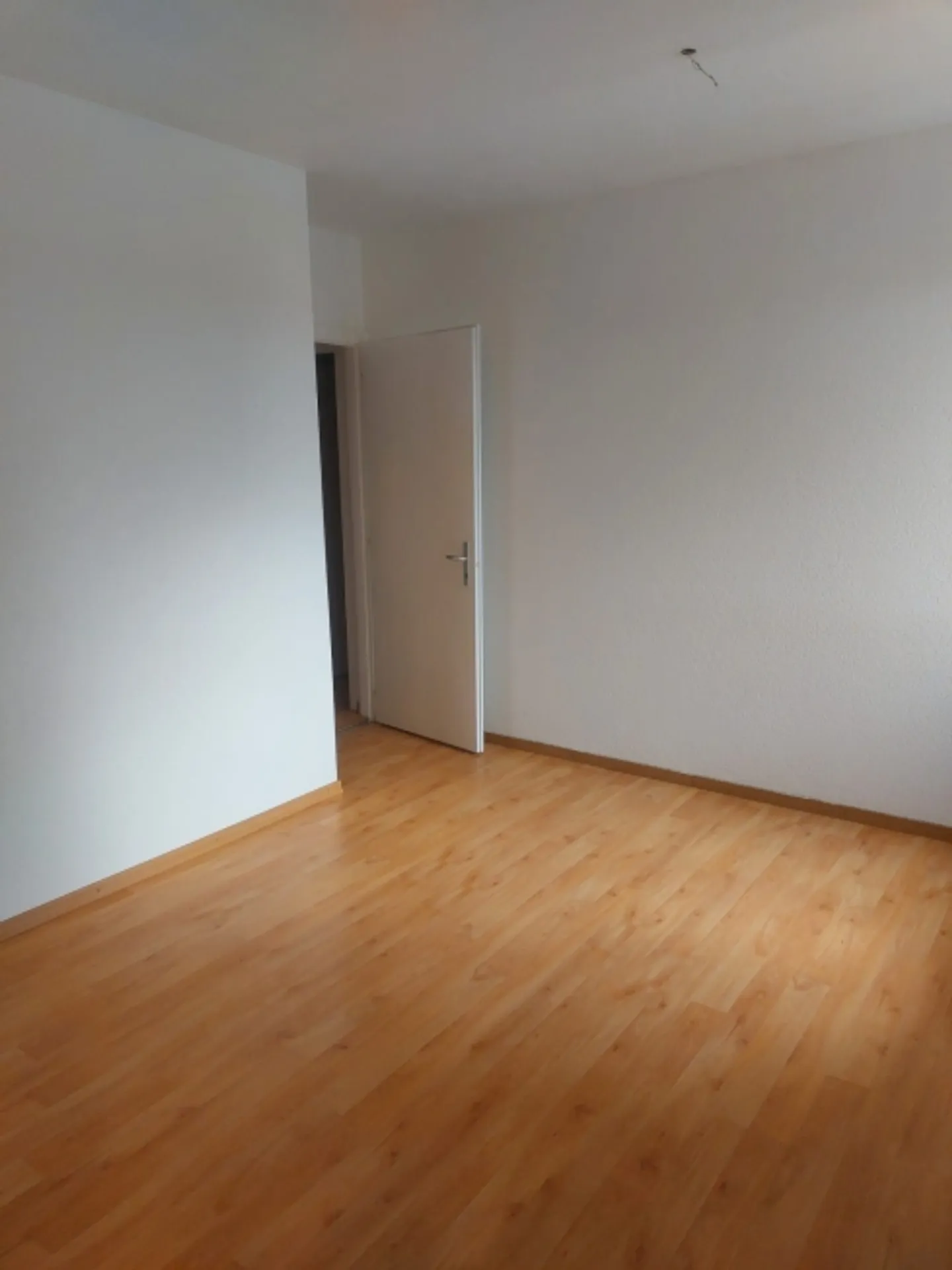 Appartamento accogliente di 4,5 stanze a Kriegstetten, Canton SO - Ideale per famiglie - Foto 7 di 9