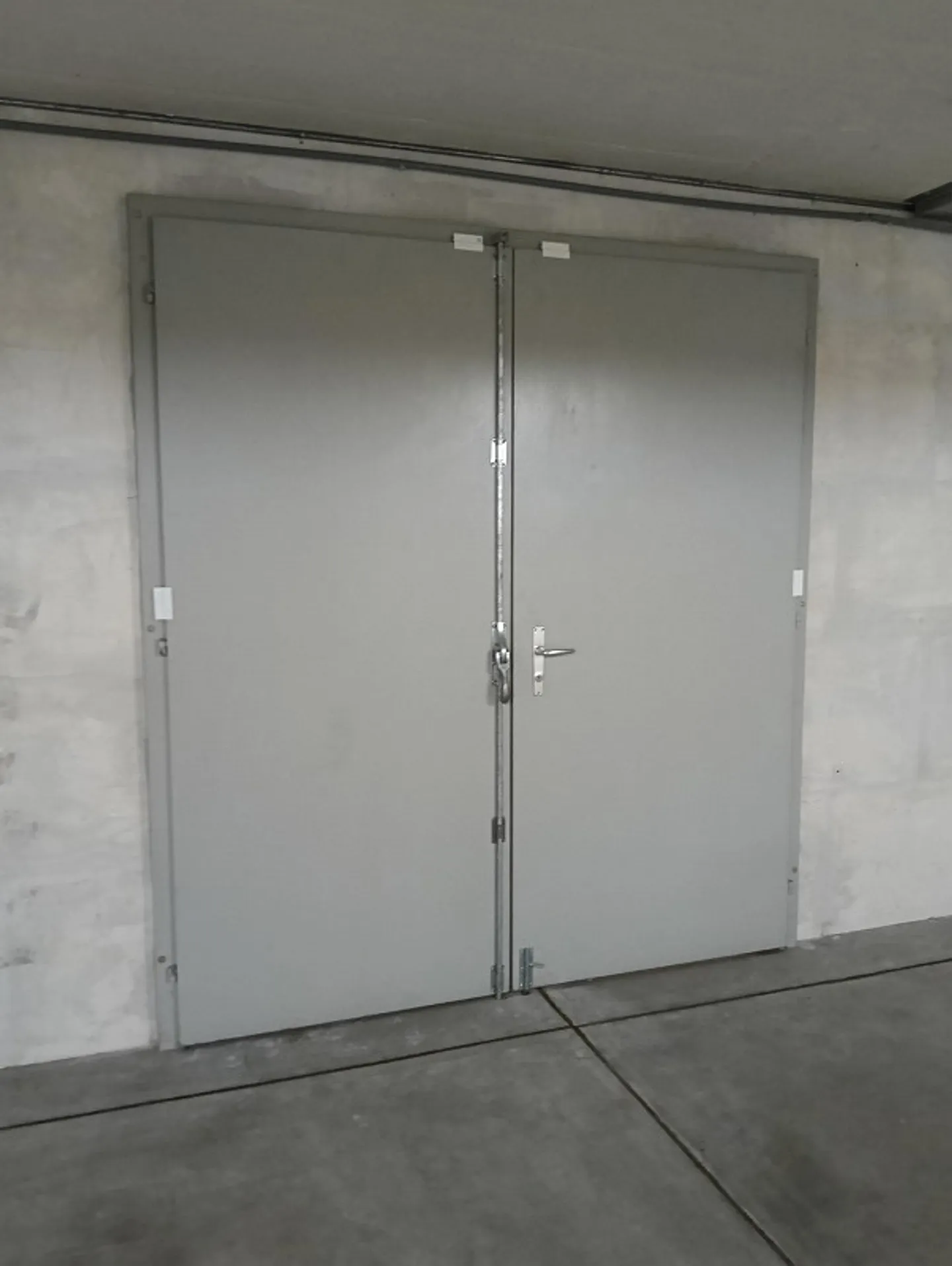 Convenient storage space with great accessibility - Photo 3 of 6