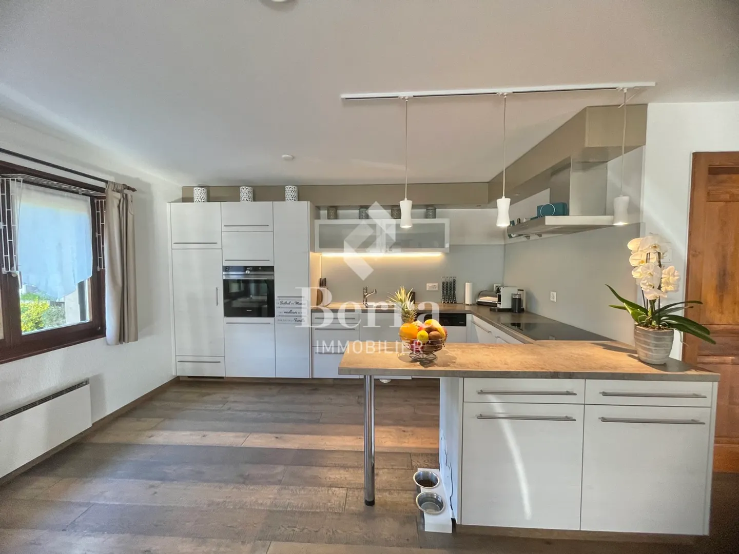 Magnifique chalet de 5 pièces - Photo 7 of 33