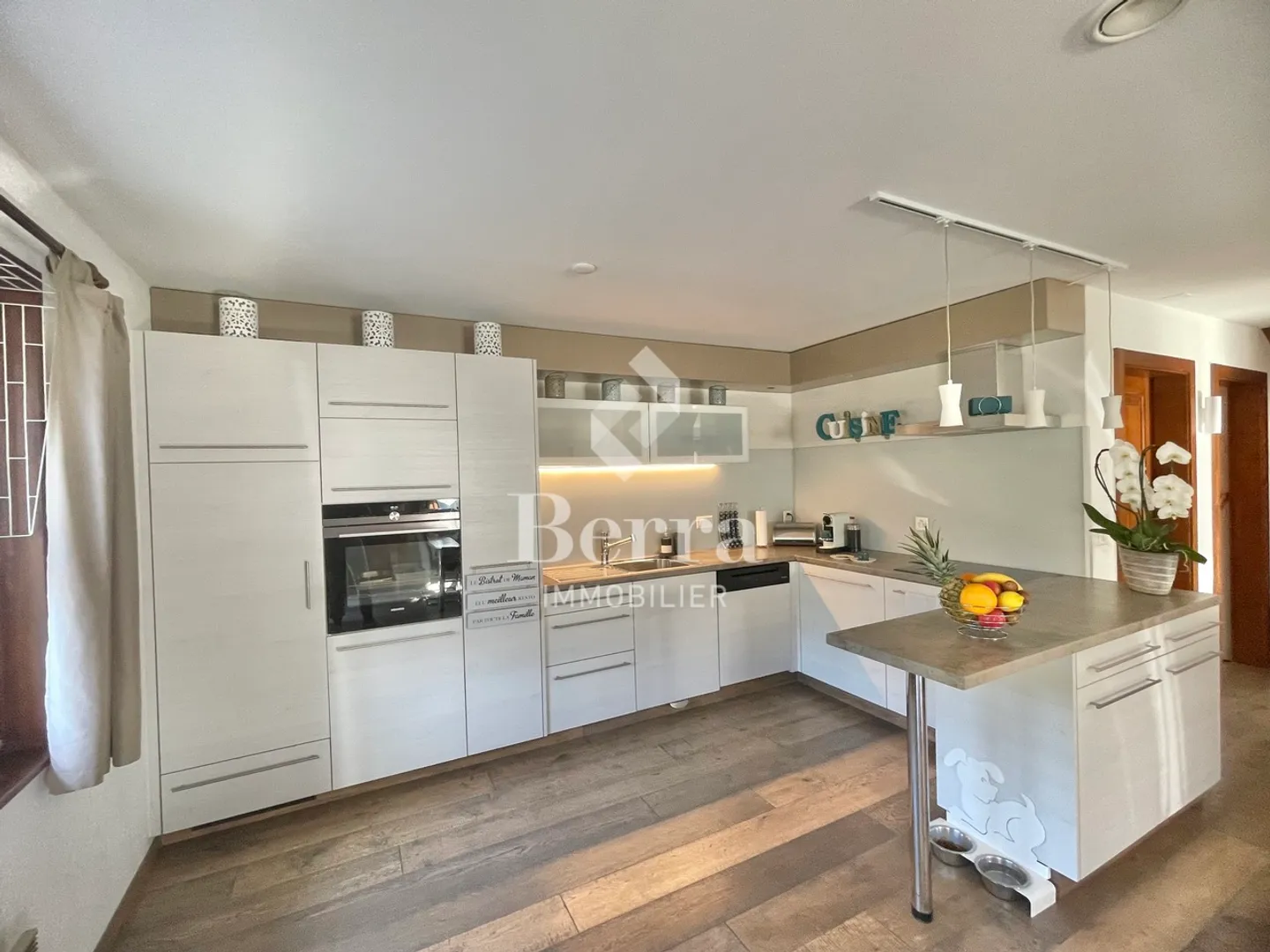 Magnifique chalet de 5 pièces - Photo 9 of 33