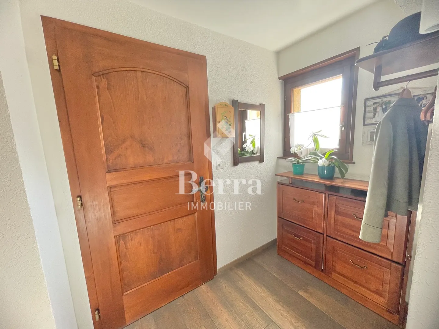 Magnifique chalet de 5 pièces - Photo 24 of 33