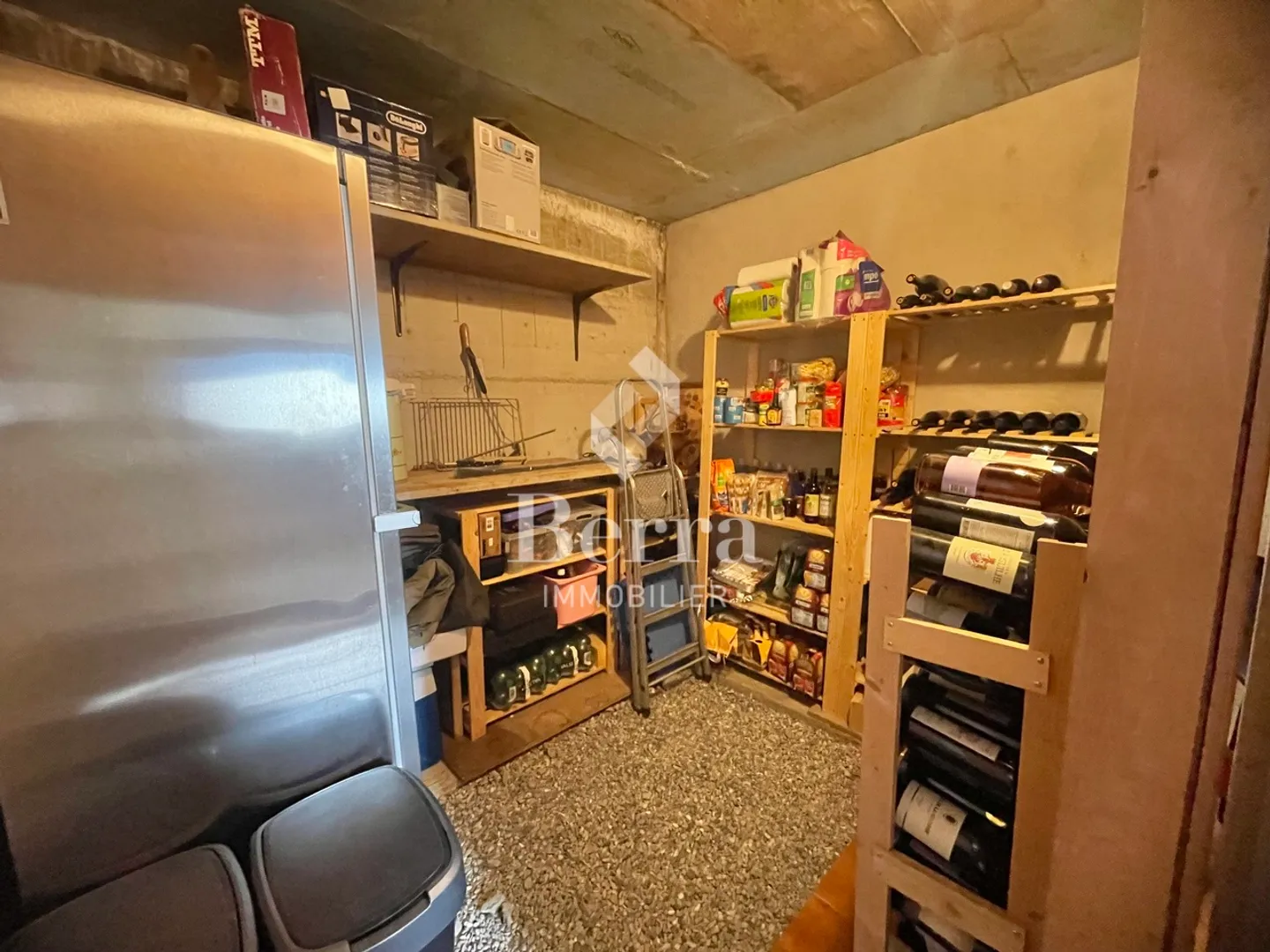 Magnifique chalet de 5 pièces - Photo 29 of 33