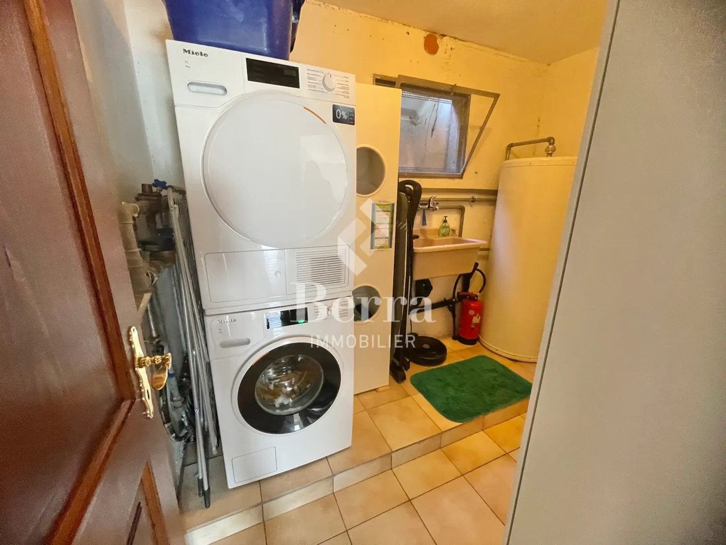 Magnifique chalet de 5 pièces - Photo 30 of 33