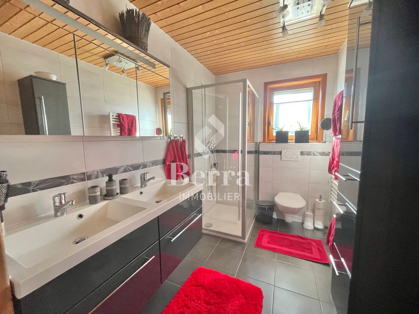 Magnifique chalet de 5 pièces - Photo 22 of 33