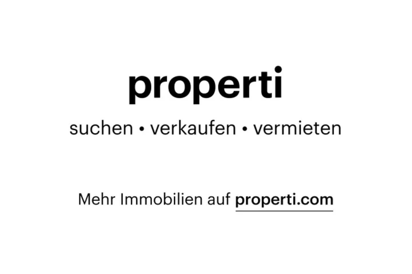 Appartamento accogliente di 4,5 stanze a Kriegstetten, Canton SO - Ideale per famiglie - Foto 9 di 9