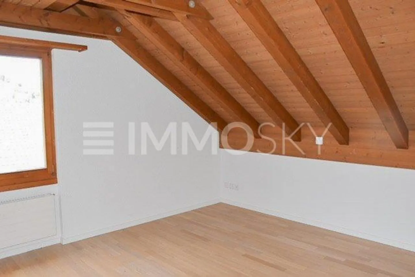 «Ihr charmanter Rückzugsort» - Foto 3 von 5