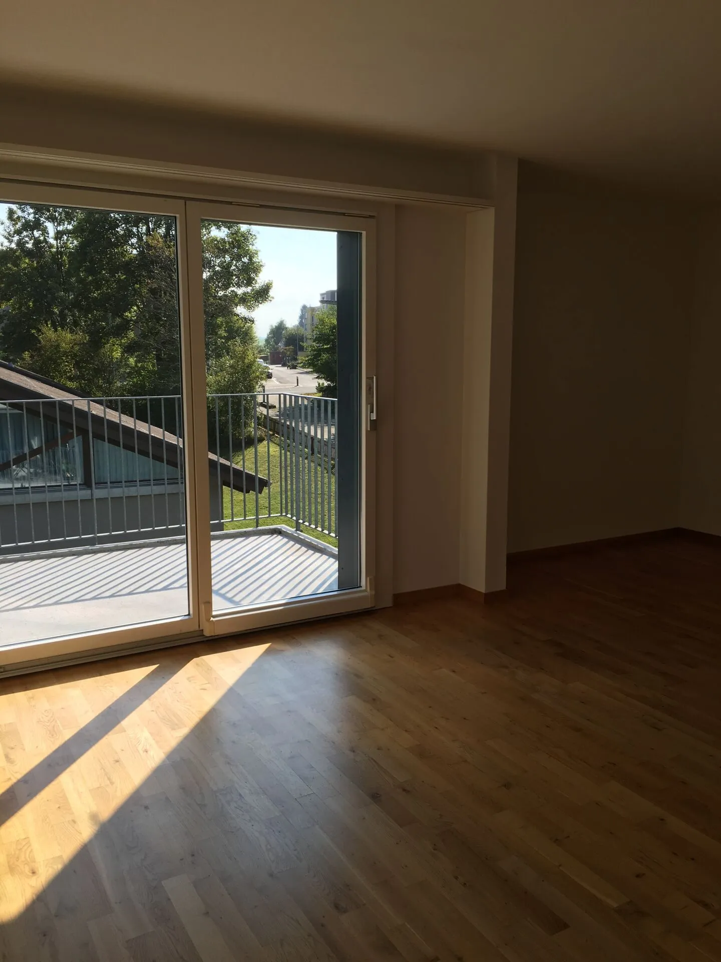 Appartamento 3.5 locali, Meisenweg 47, Münchenbuchsee - Foto 2 di 3