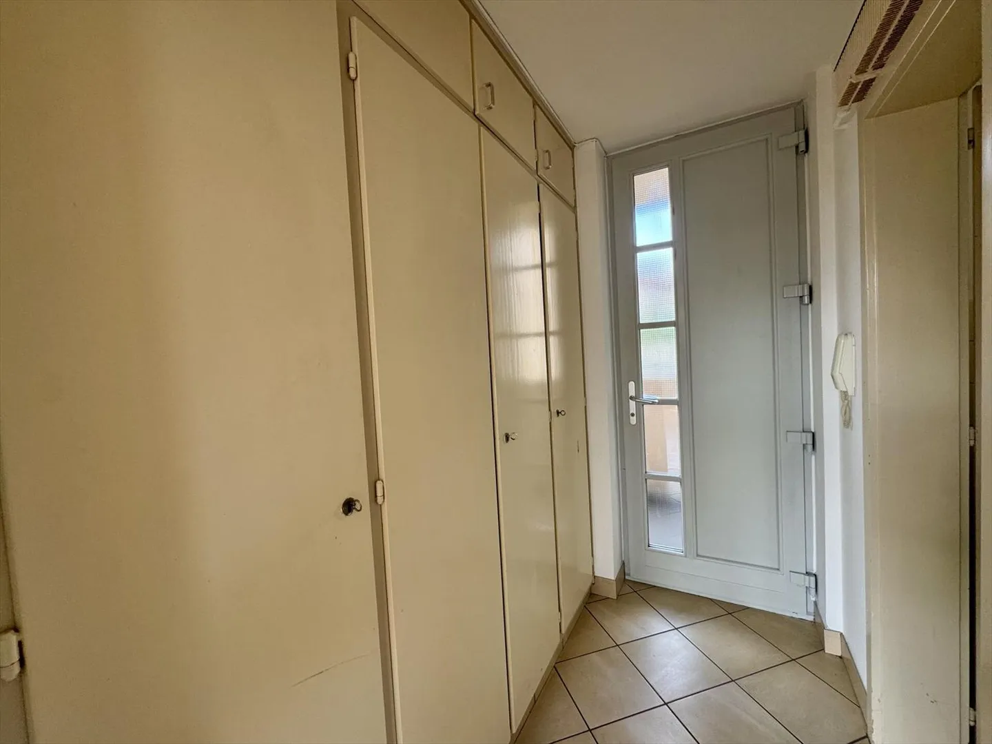 Charmante 3.5-Zimmer Wohnung - Foto 4 von 4