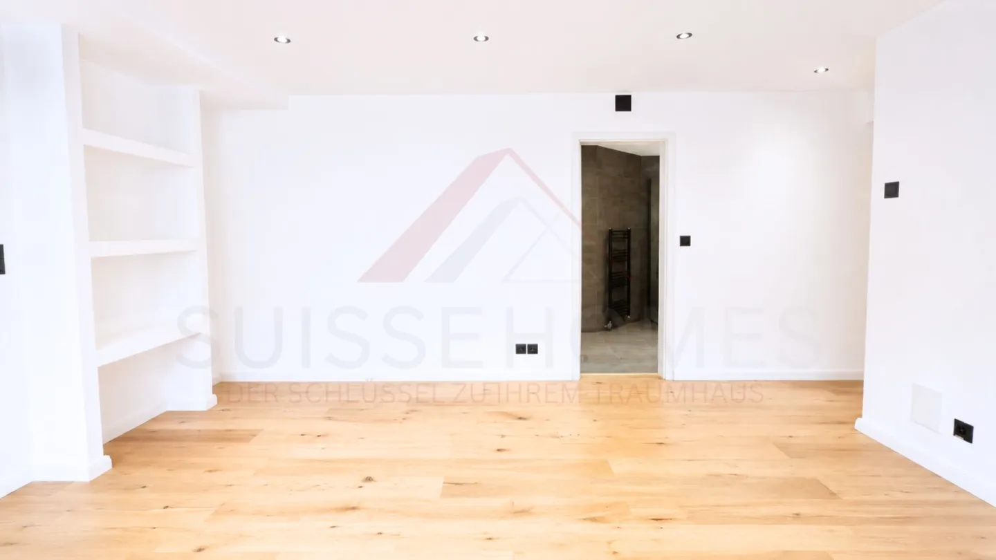 Modern Living in the Best Location of Burgdorf - Photo 9 of 20