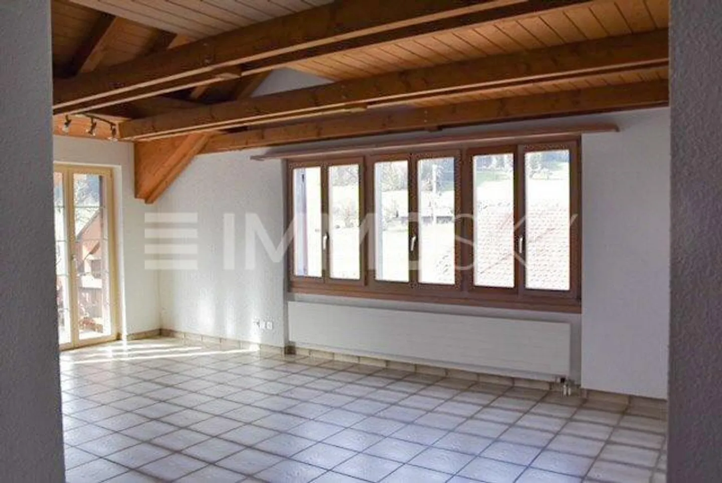 «Ihr charmanter Rückzugsort» - Foto 5 von 5